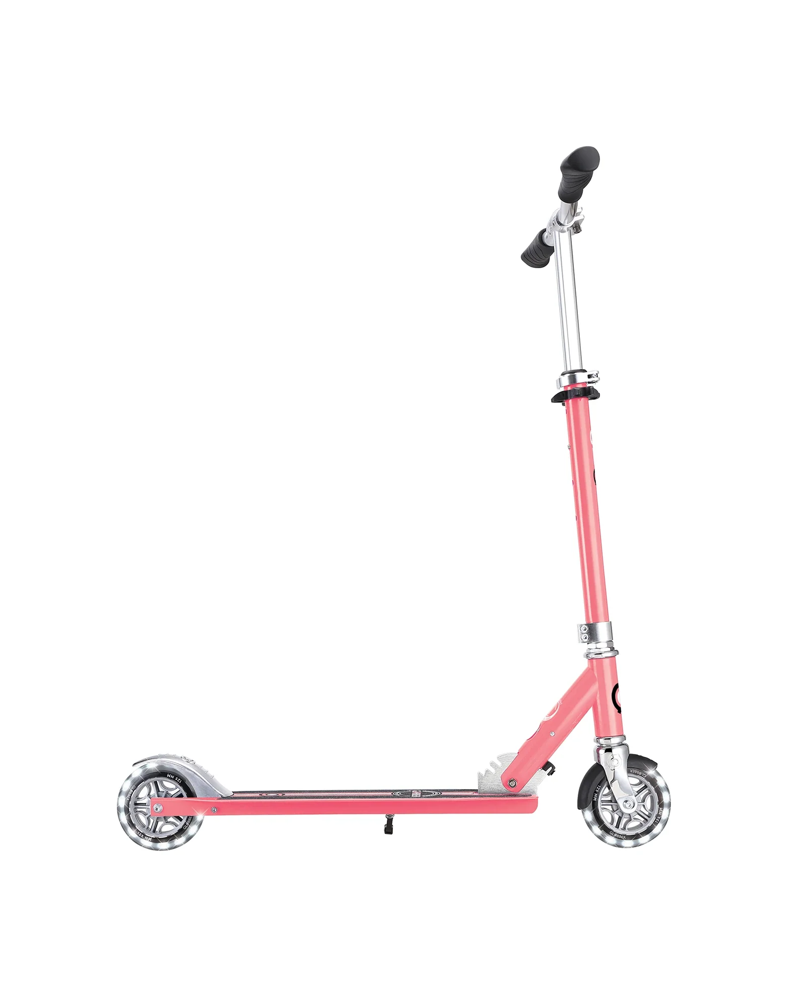 Globber Flow Element Scooter With Lights - Image 28