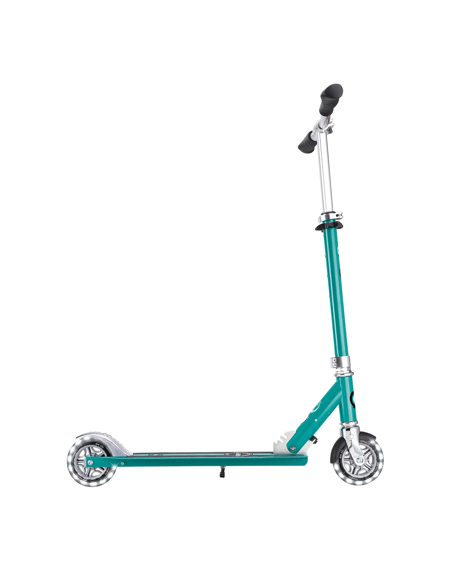 Globber Flow Element Scooter With Lights - Image 43