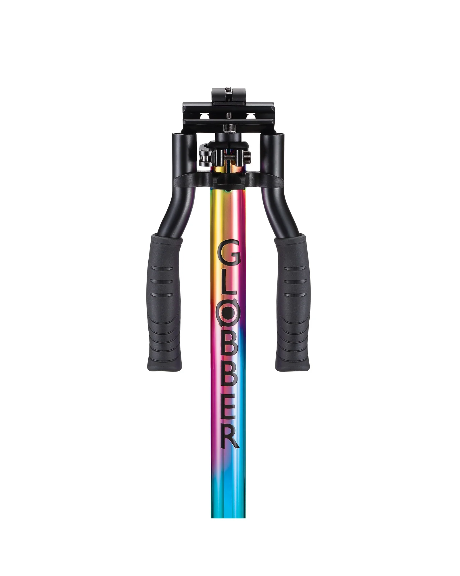Globber Flow Element Scooter With Lights - Image 66