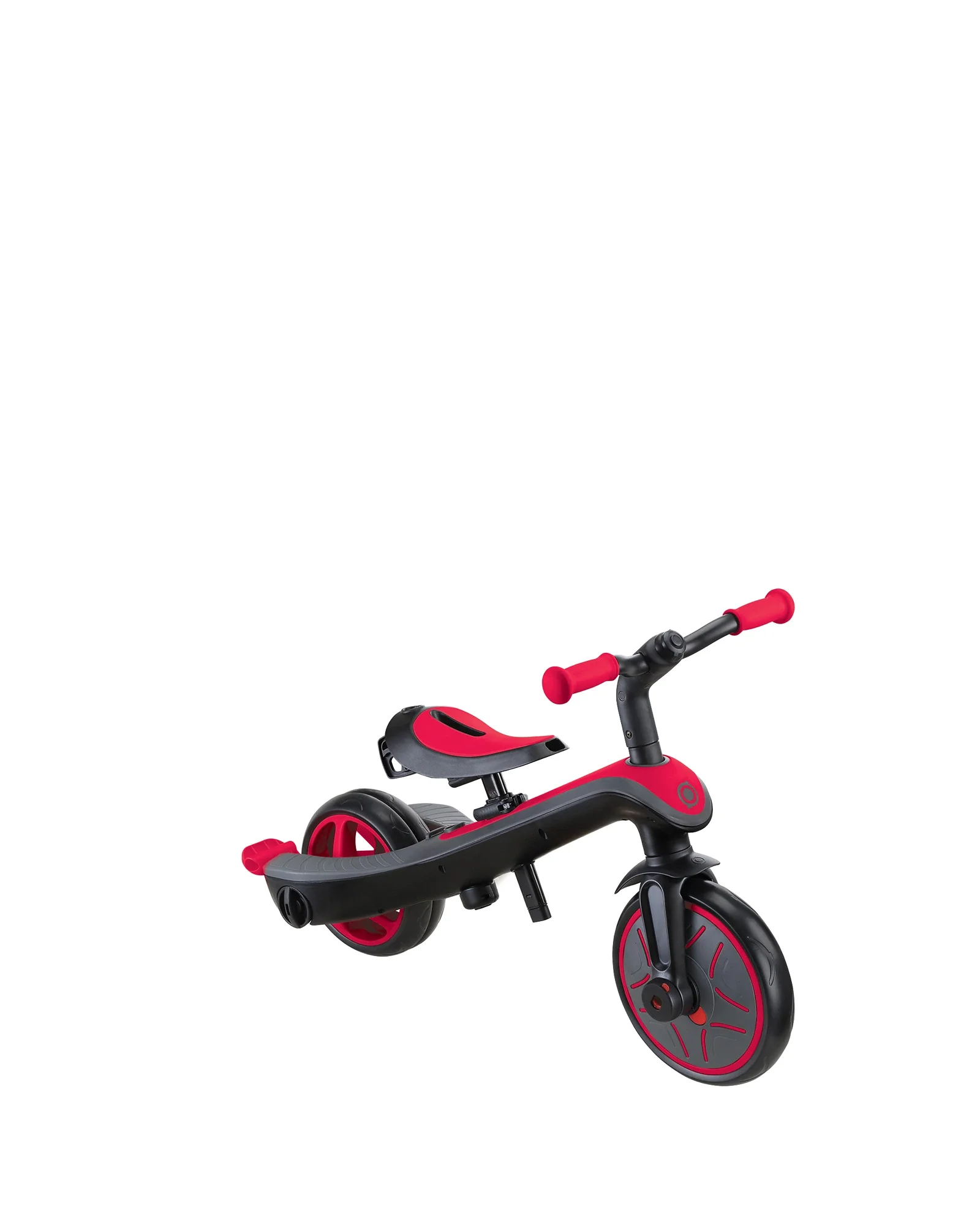 Globber Explorer Trike 4in1 - Image 12