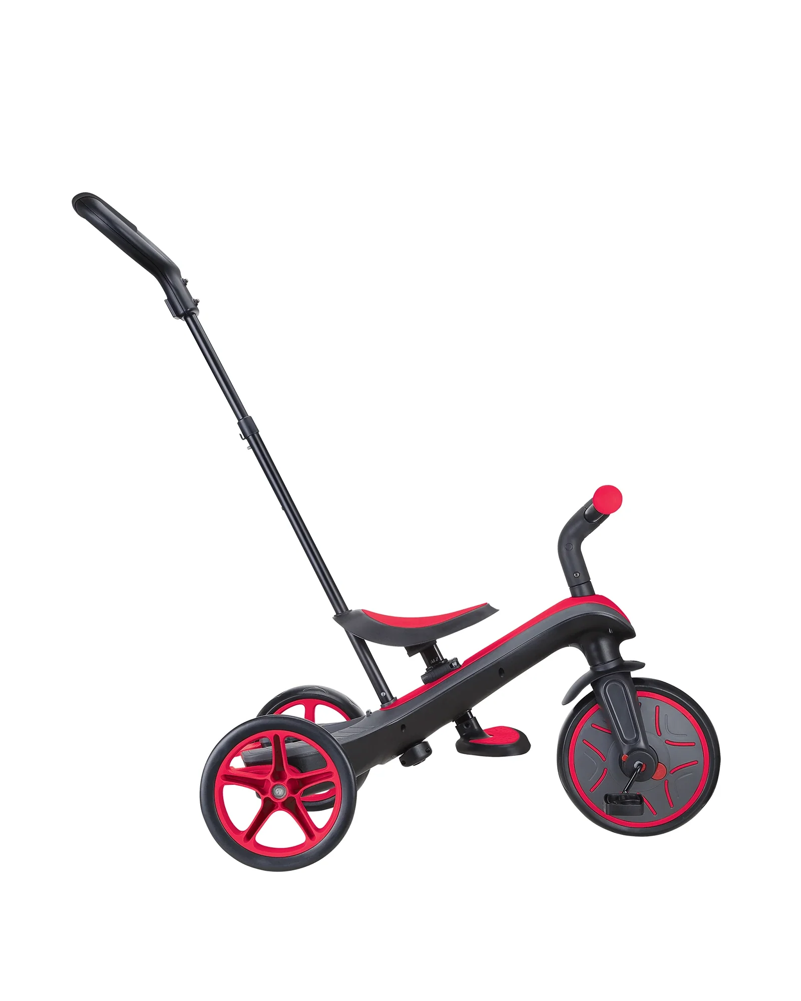 Globber Explorer Trike 4in1 - Image 14