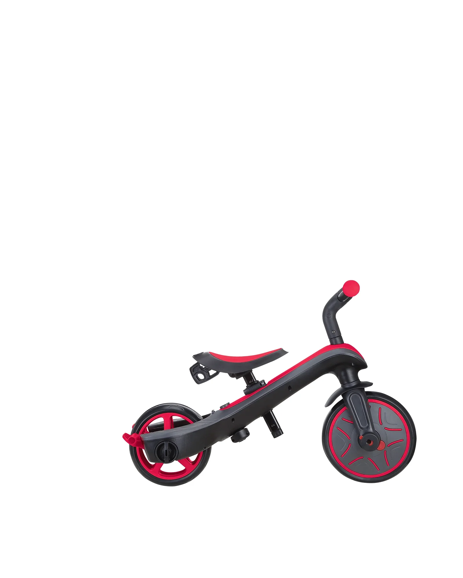 Globber Explorer Trike 4in1 - Image 16