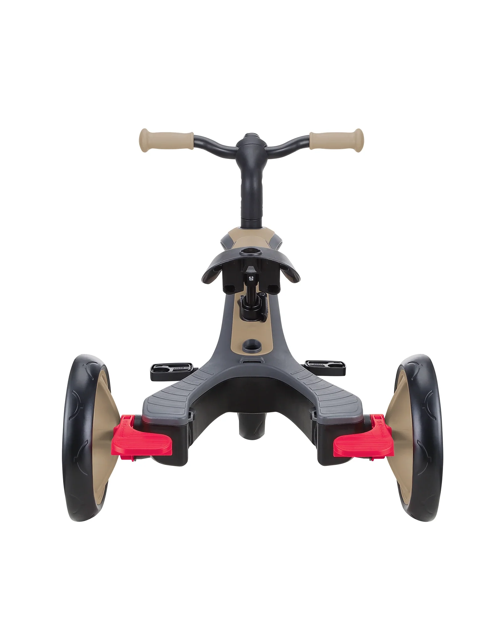 Globber Explorer Trike 4in1 - Image 20
