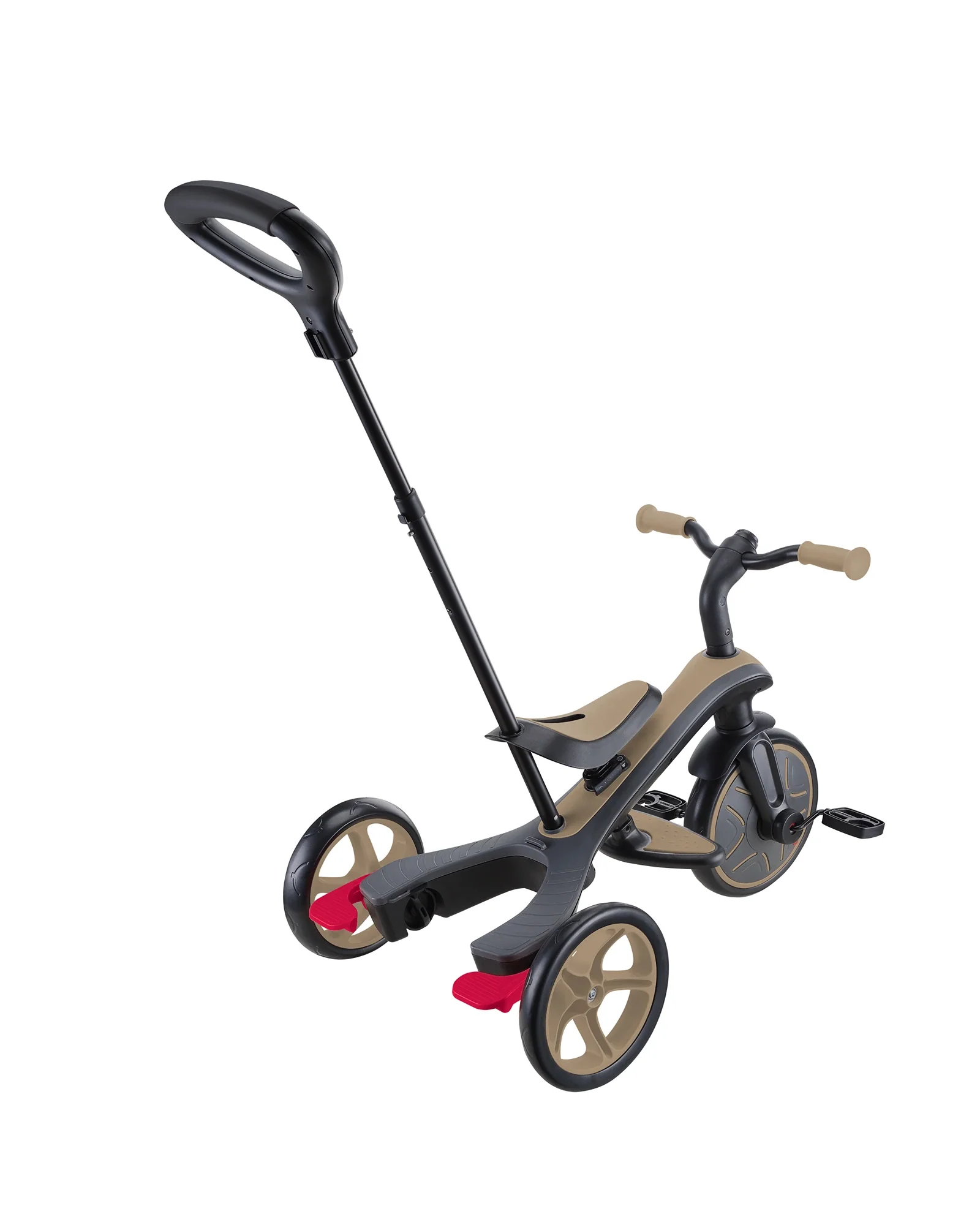 Globber Explorer Trike 4in1 - Image 23