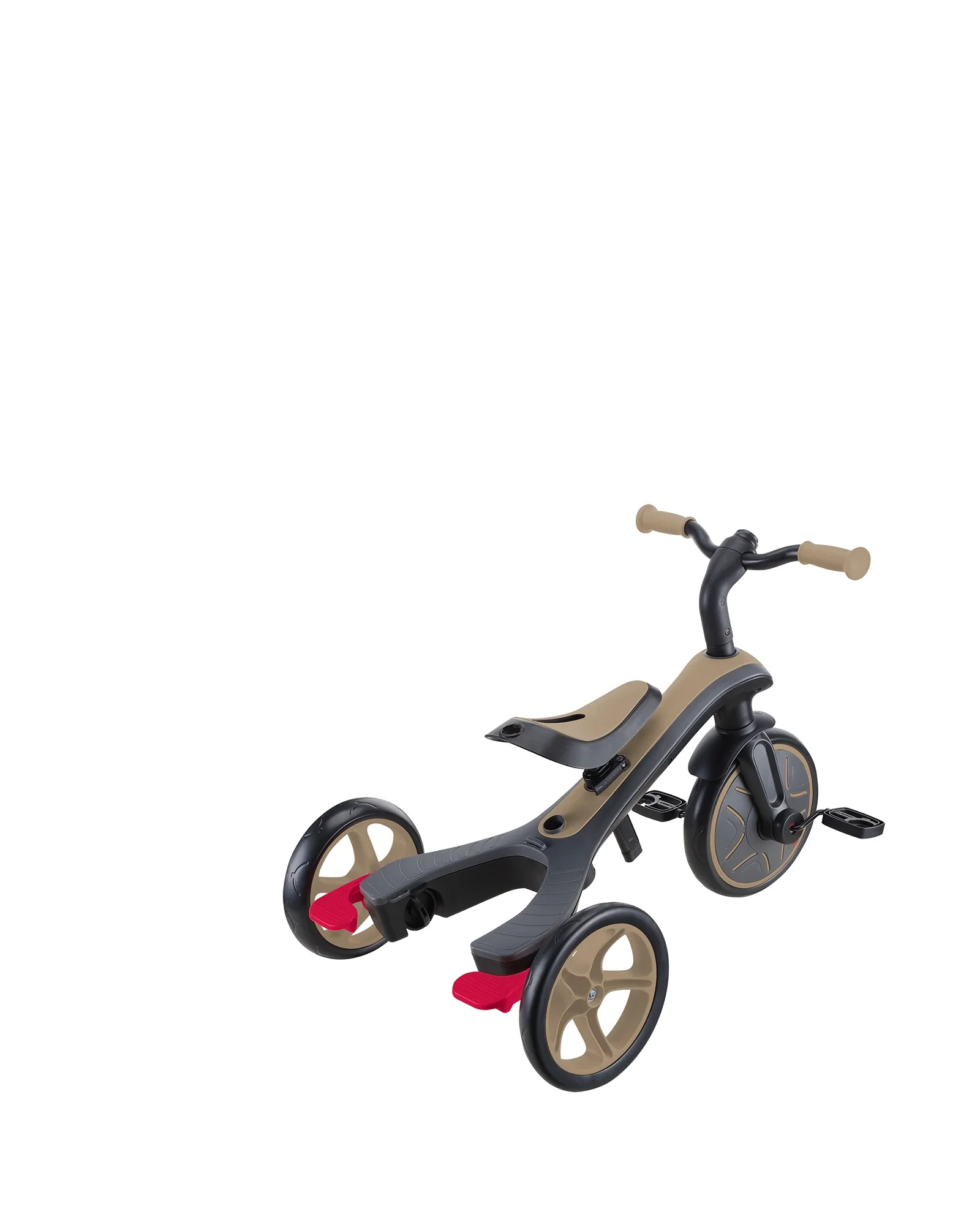 Globber Explorer Trike 4in1 - Image 24