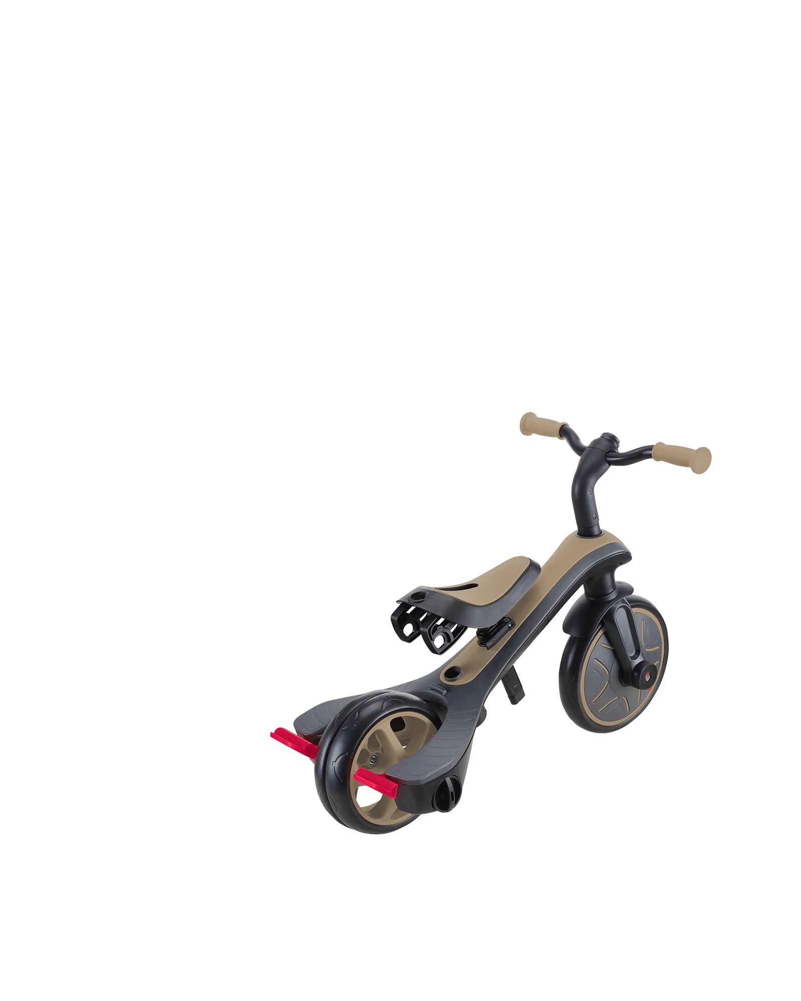 Globber Explorer Trike 4in1 - Image 25
