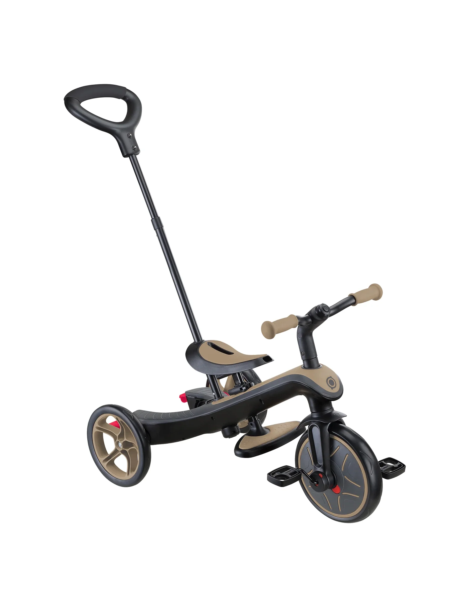 Globber Explorer Trike 4in1 - Image 27