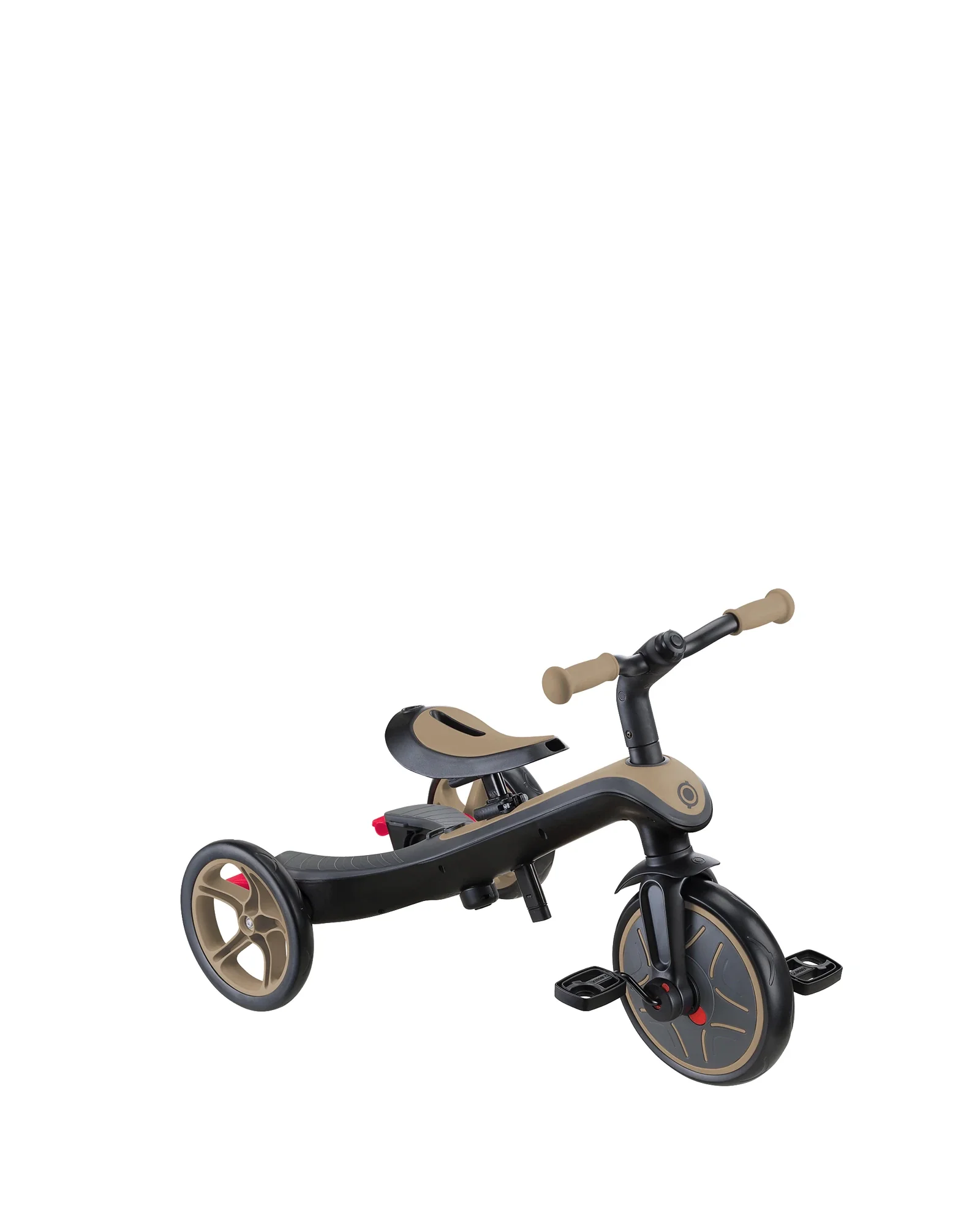 Globber Explorer Trike 4in1 - Image 28