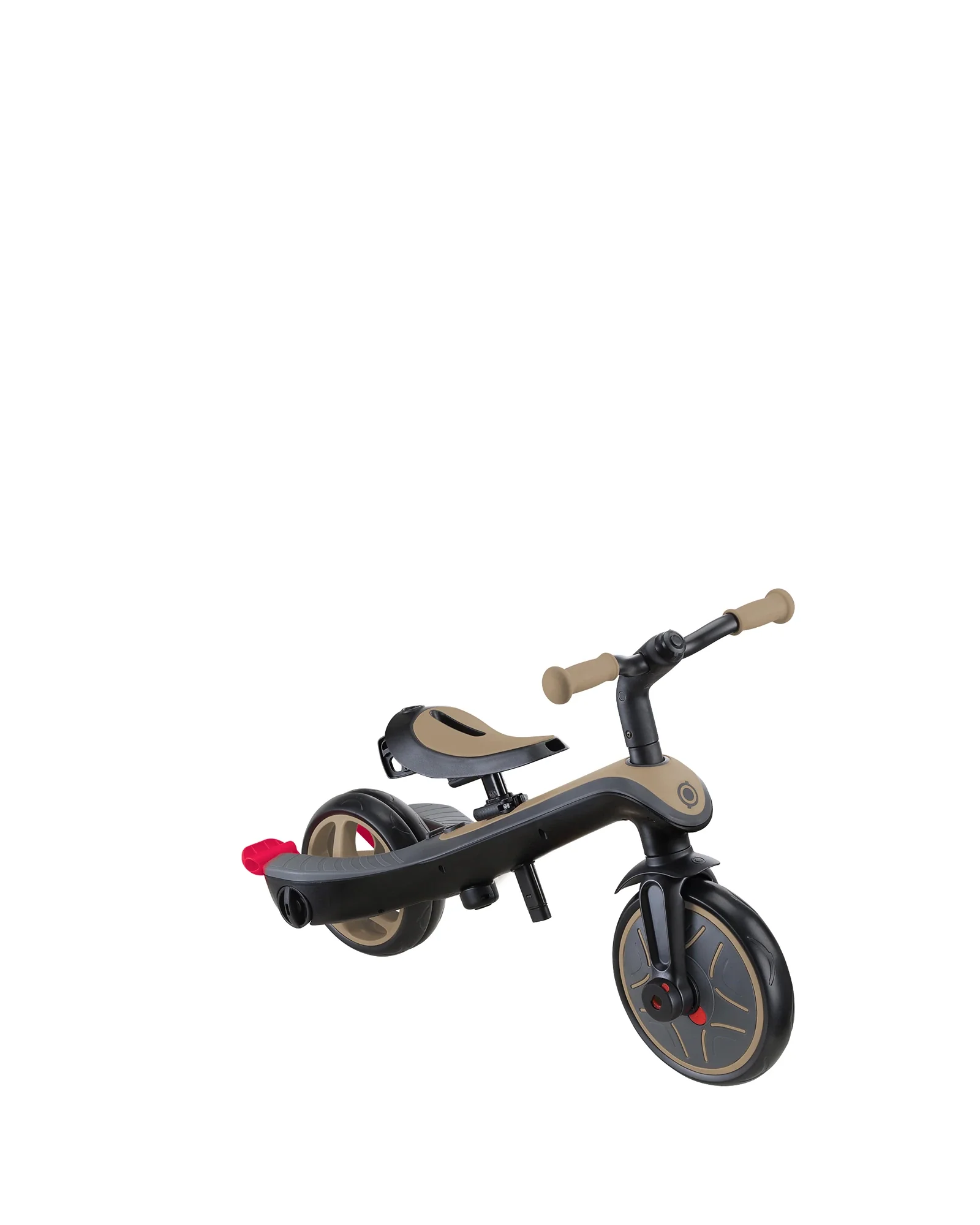 Globber Explorer Trike 4in1 - Image 29