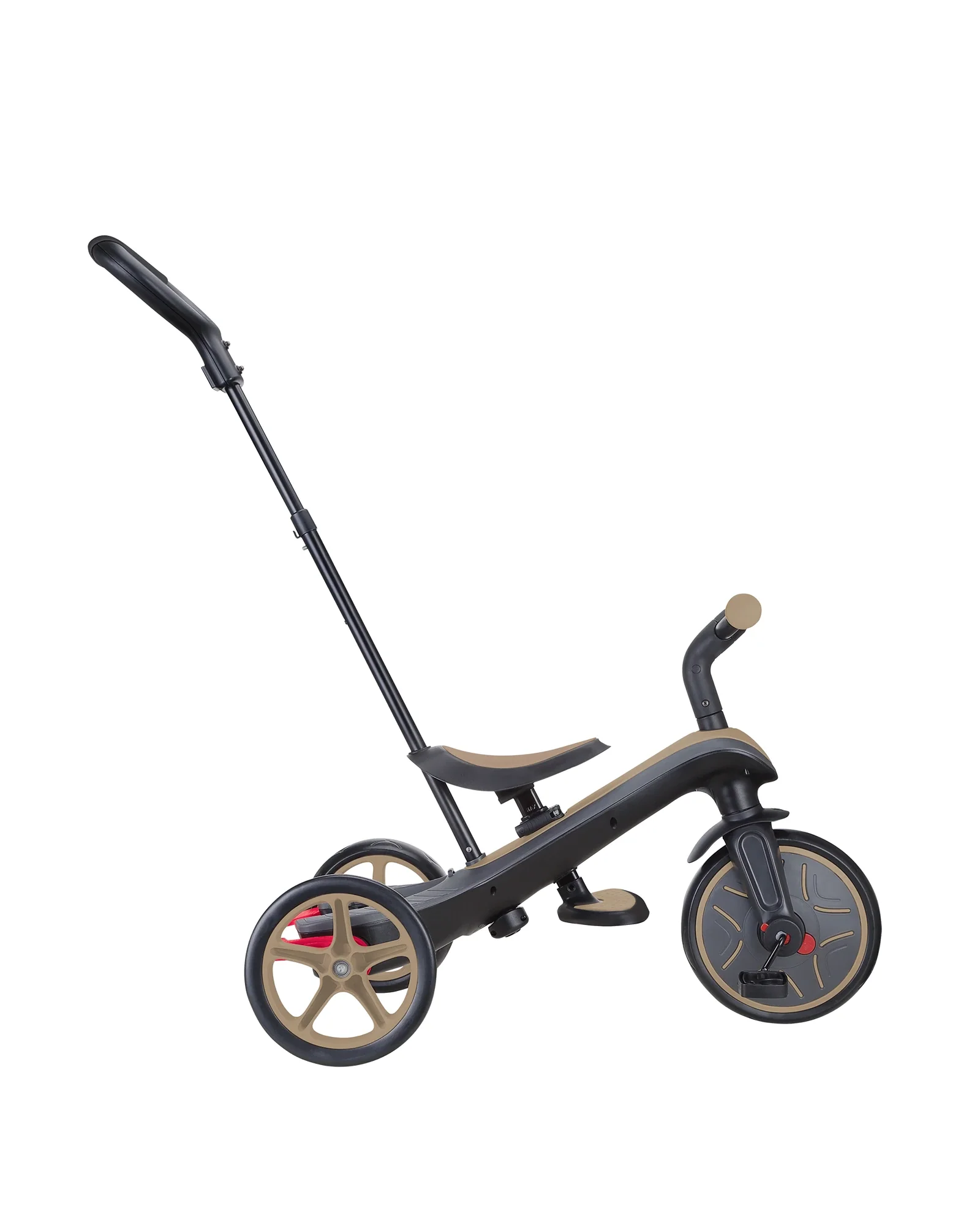 Globber Explorer Trike 4in1 - Image 31