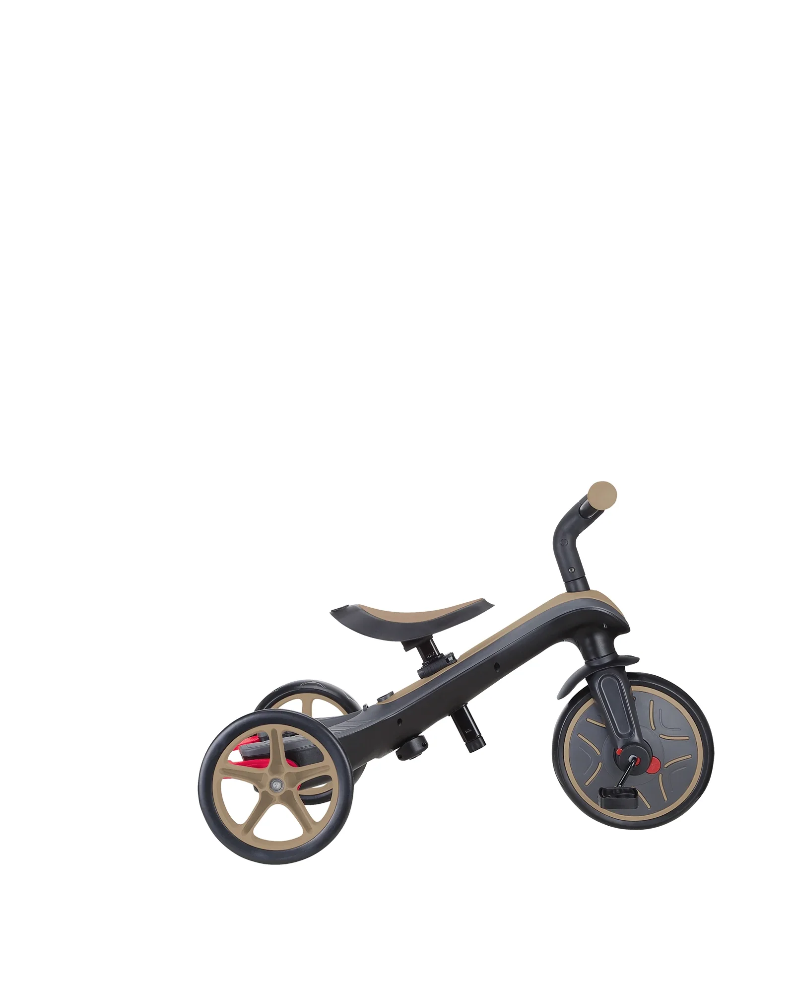 Globber Explorer Trike 4in1 - Image 32
