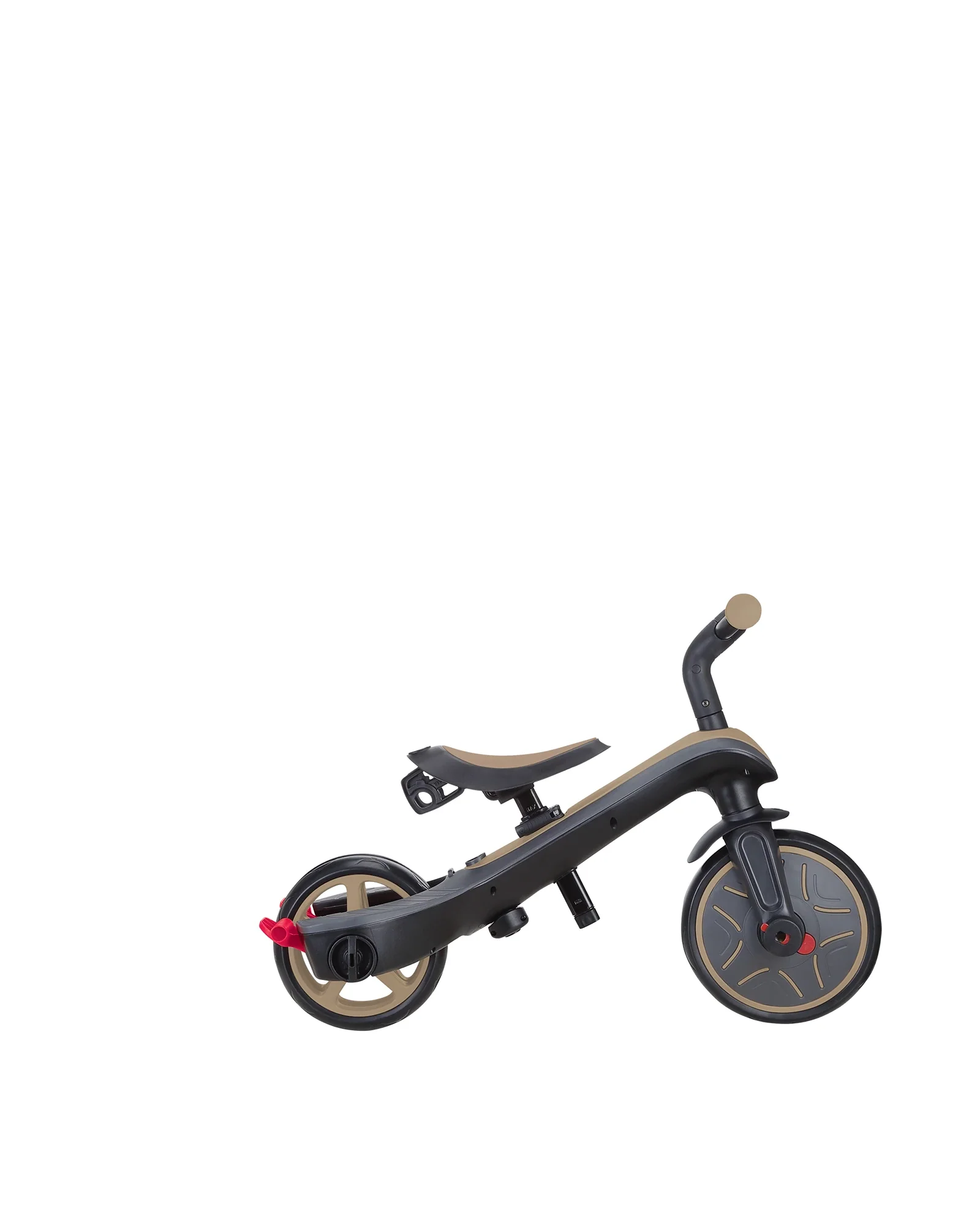 Globber Explorer Trike 4in1 - Image 33