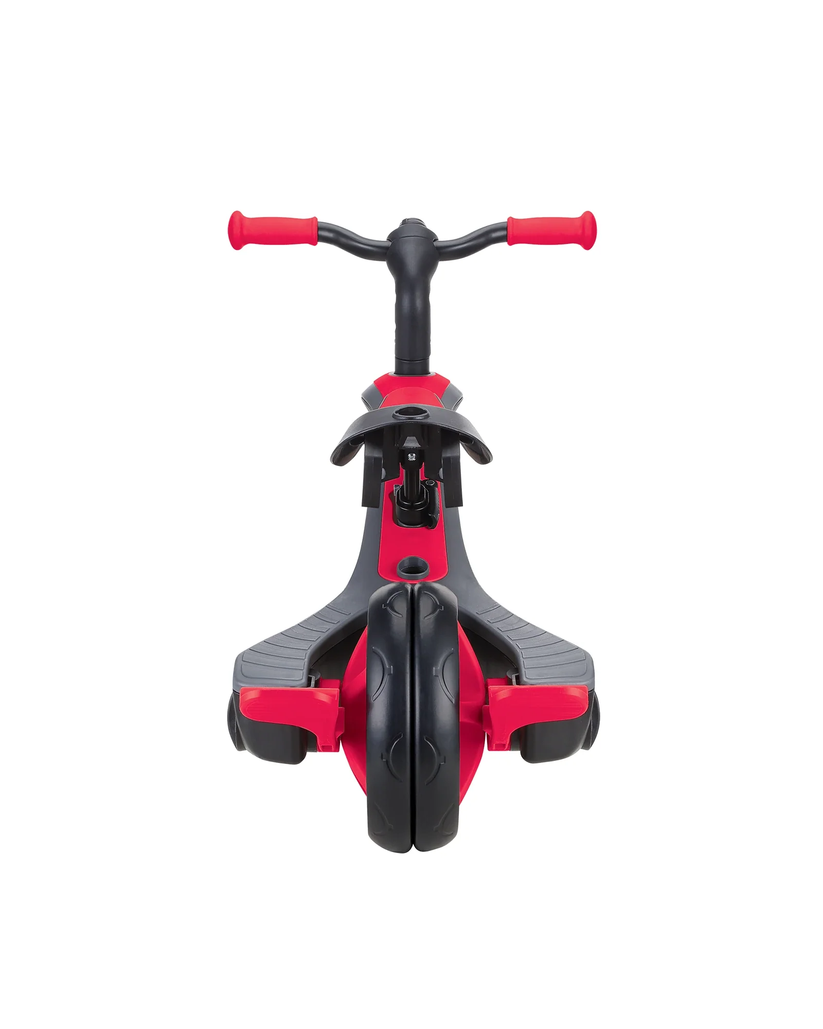 Globber Explorer Trike 4in1 - Image 4