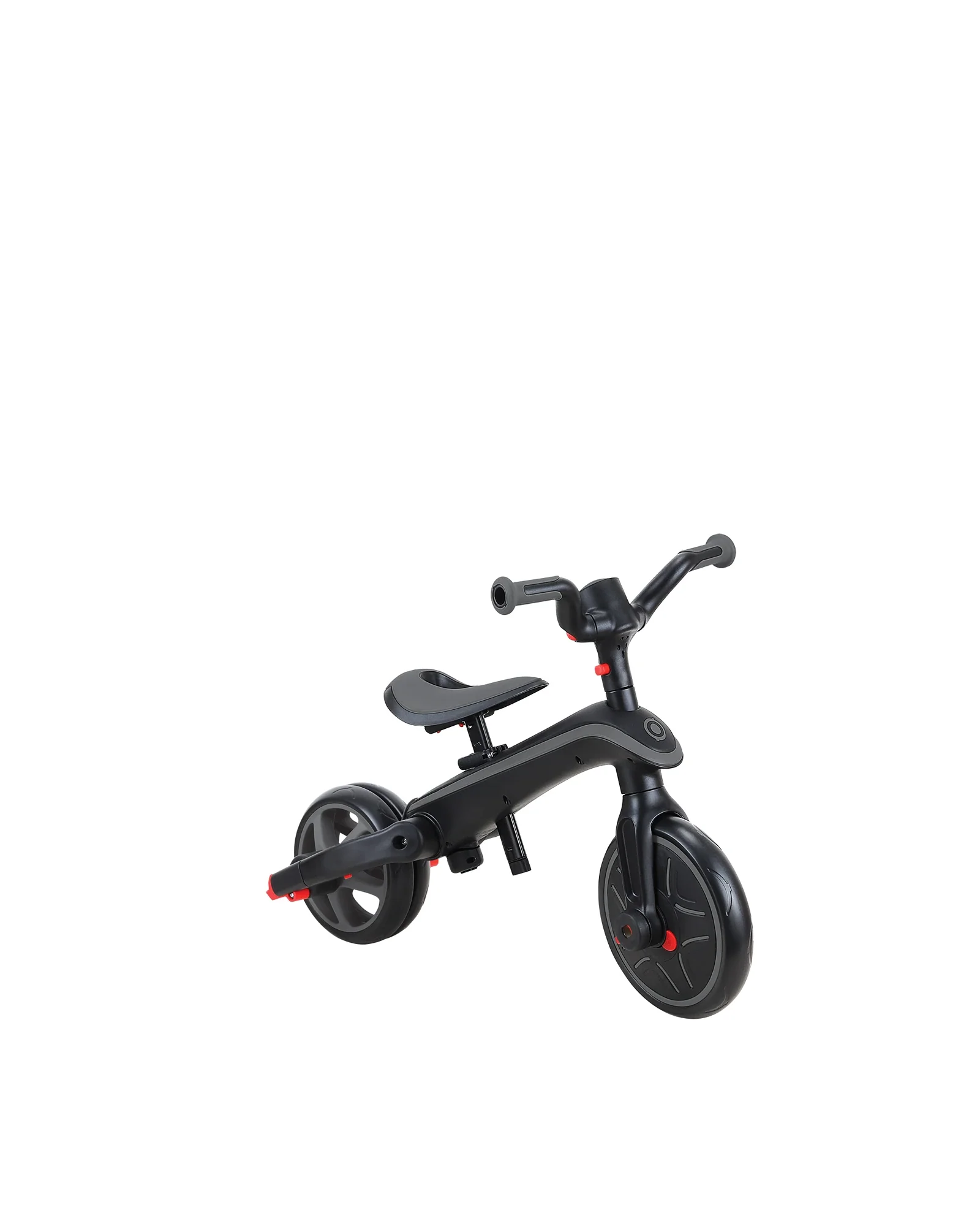 Globber Explorer Trike Foldable 4in1 - Image 11