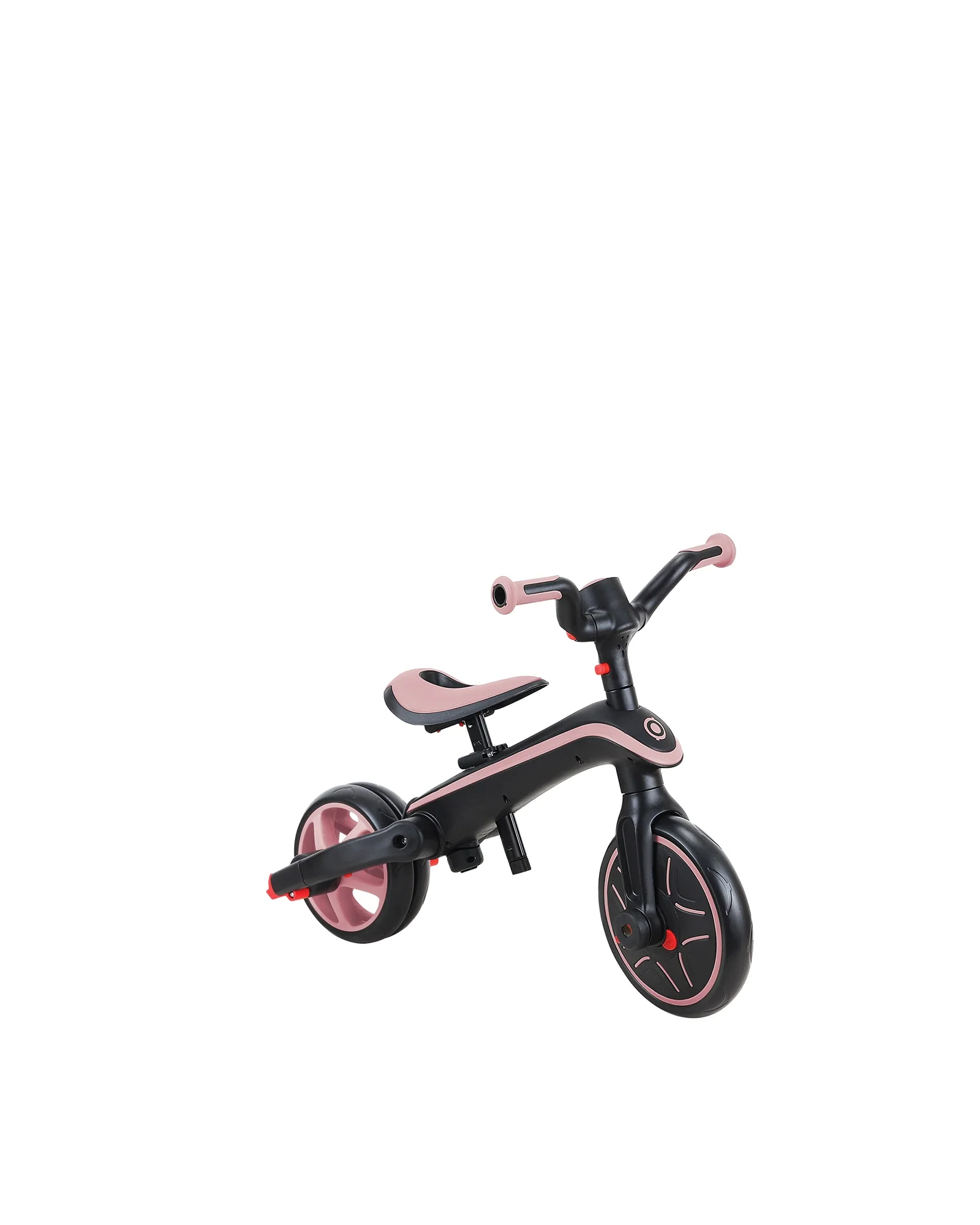 Globber Explorer Trike Foldable 4in1 - Image 11