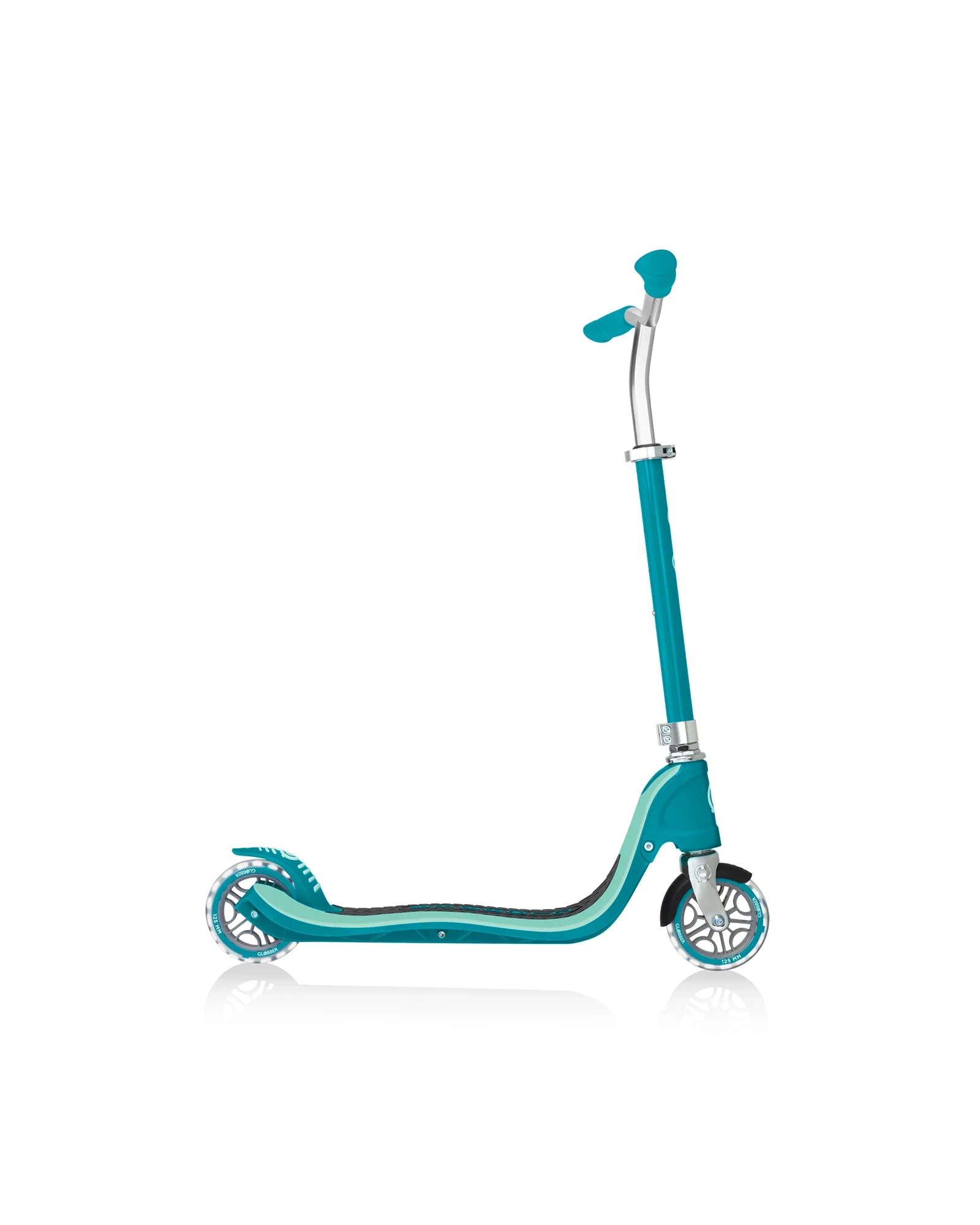 Globber Flow 125 Lights - Image 11