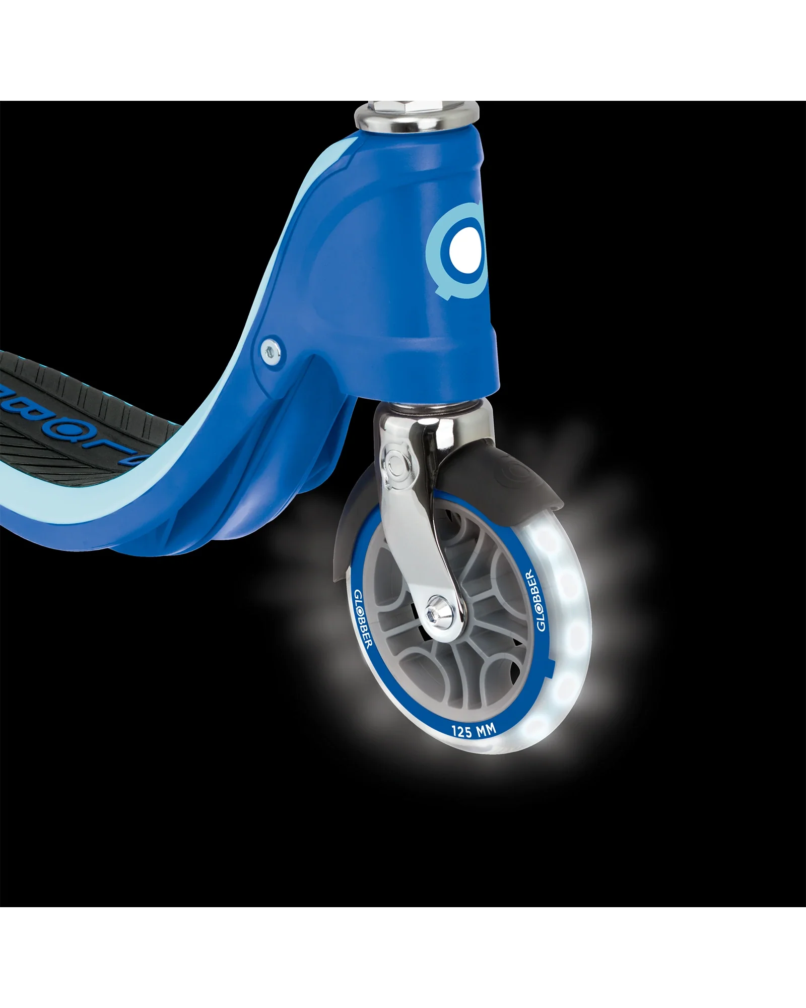 Globber Flow 125 Lights - Image 7