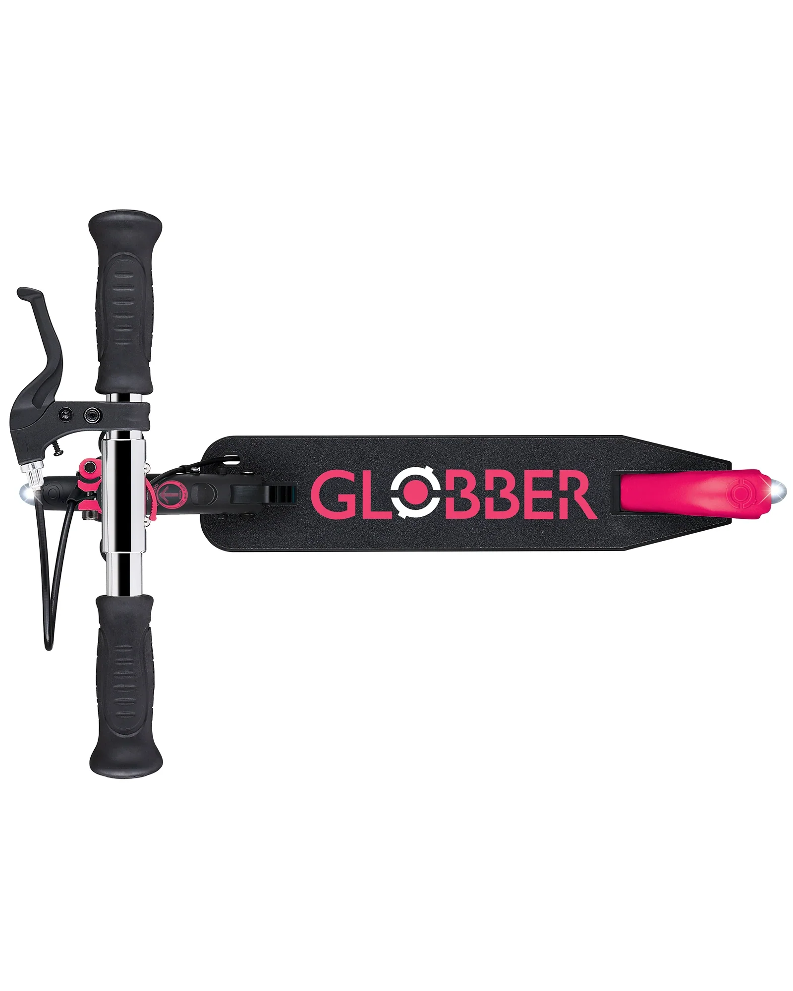 Globber Flow Element Junior Lights - Image 20