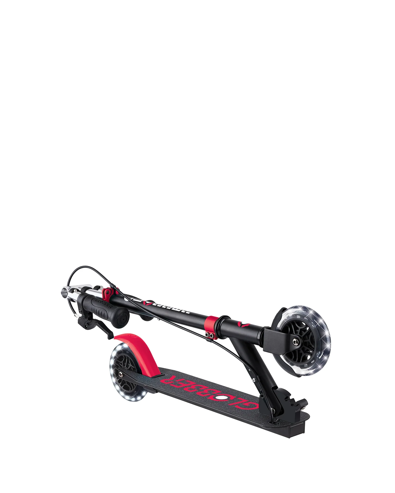 Globber Flow Element Junior Lights - Image 5
