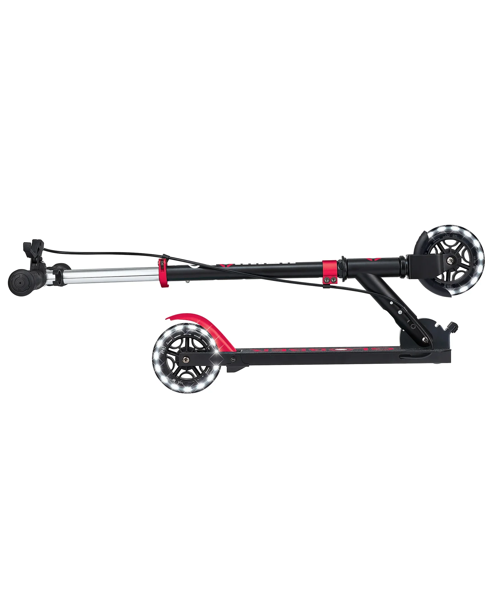 Globber Flow Element Junior Lights - Image 7