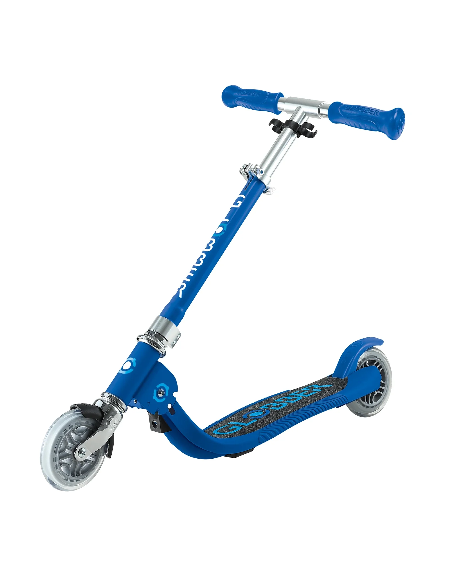 Globber Flow Foldable Junior Lights - Image 10