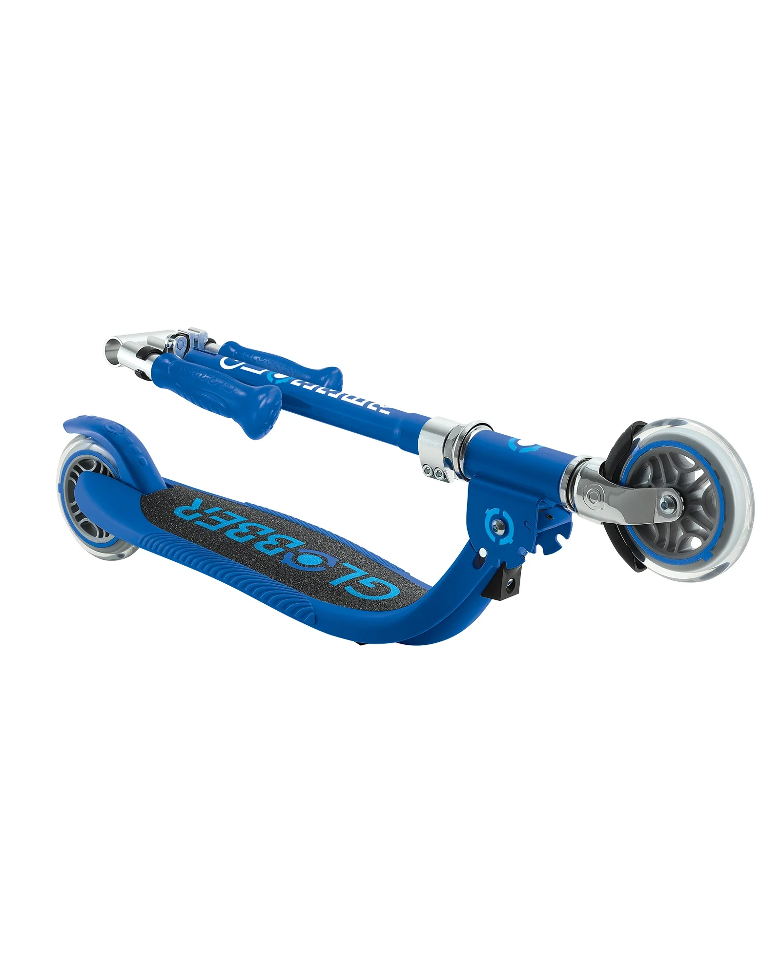 Globber Flow Foldable Junior Lights - Image 12