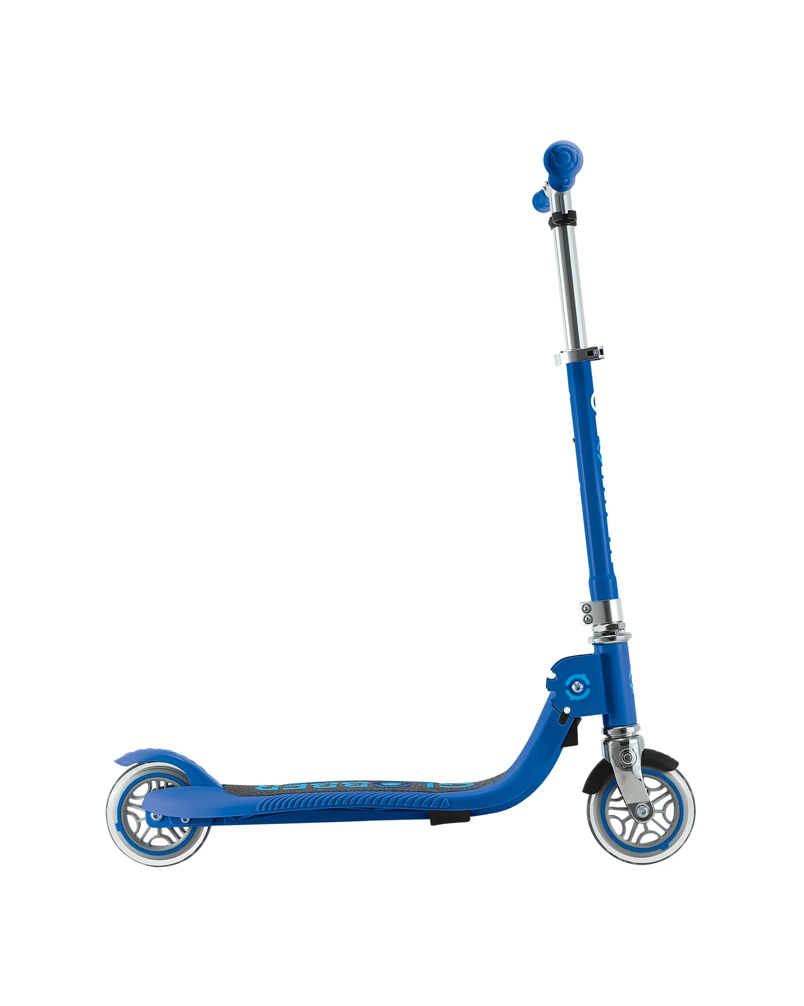 Globber Flow Foldable Junior Lights - Image 13
