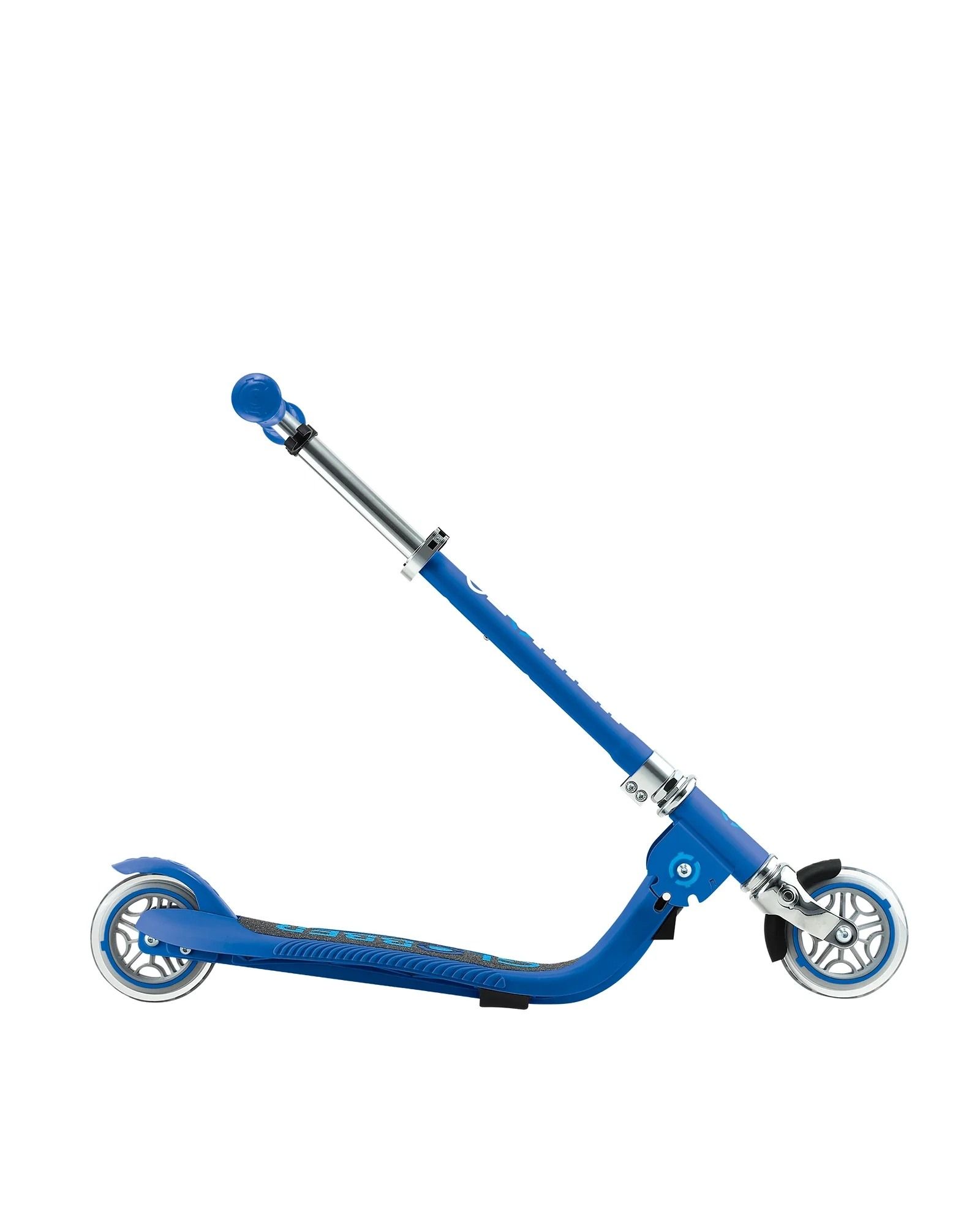 Globber Flow Foldable Junior Lights - Image 14