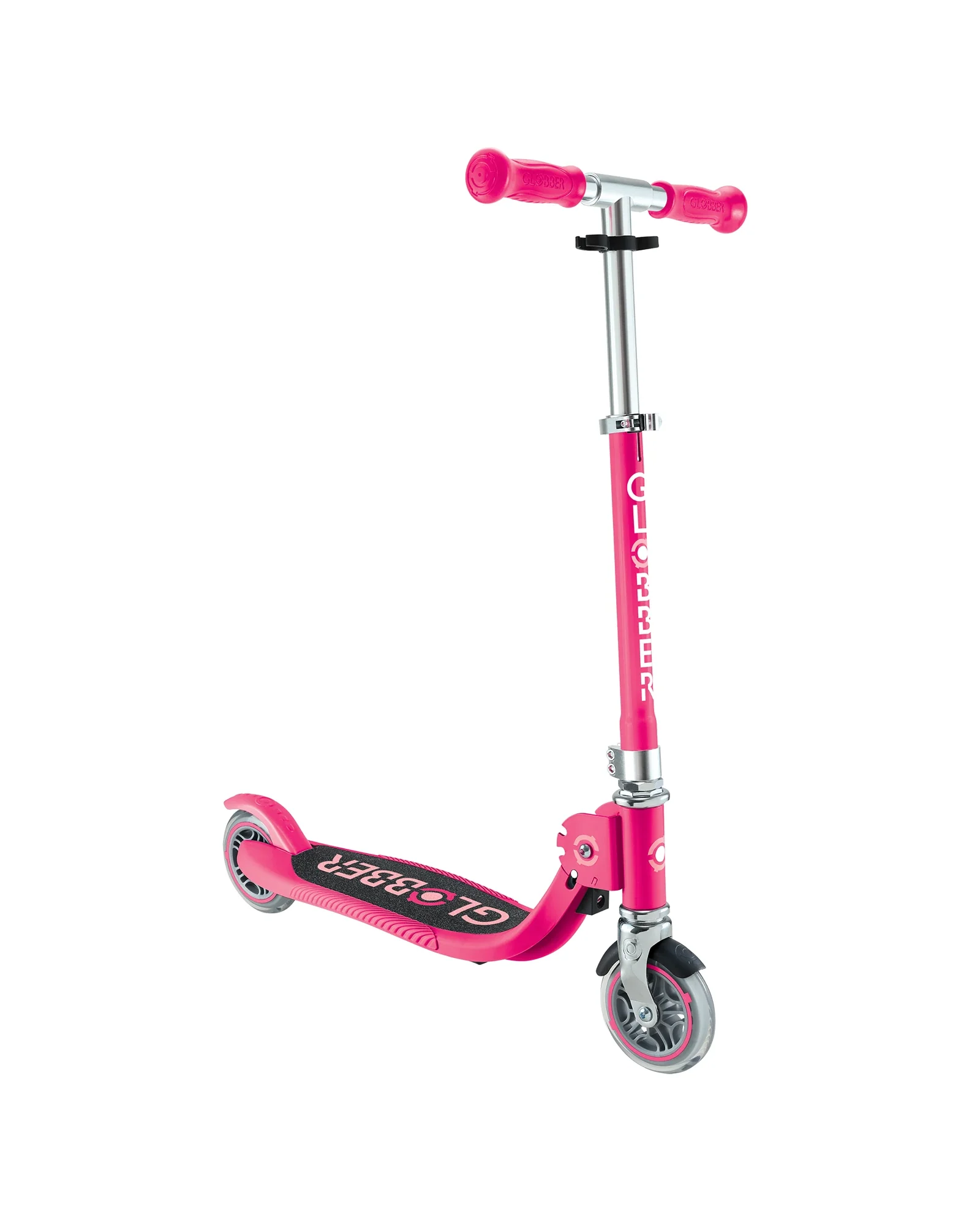 Globber Flow Foldable Junior Lights - Image 16