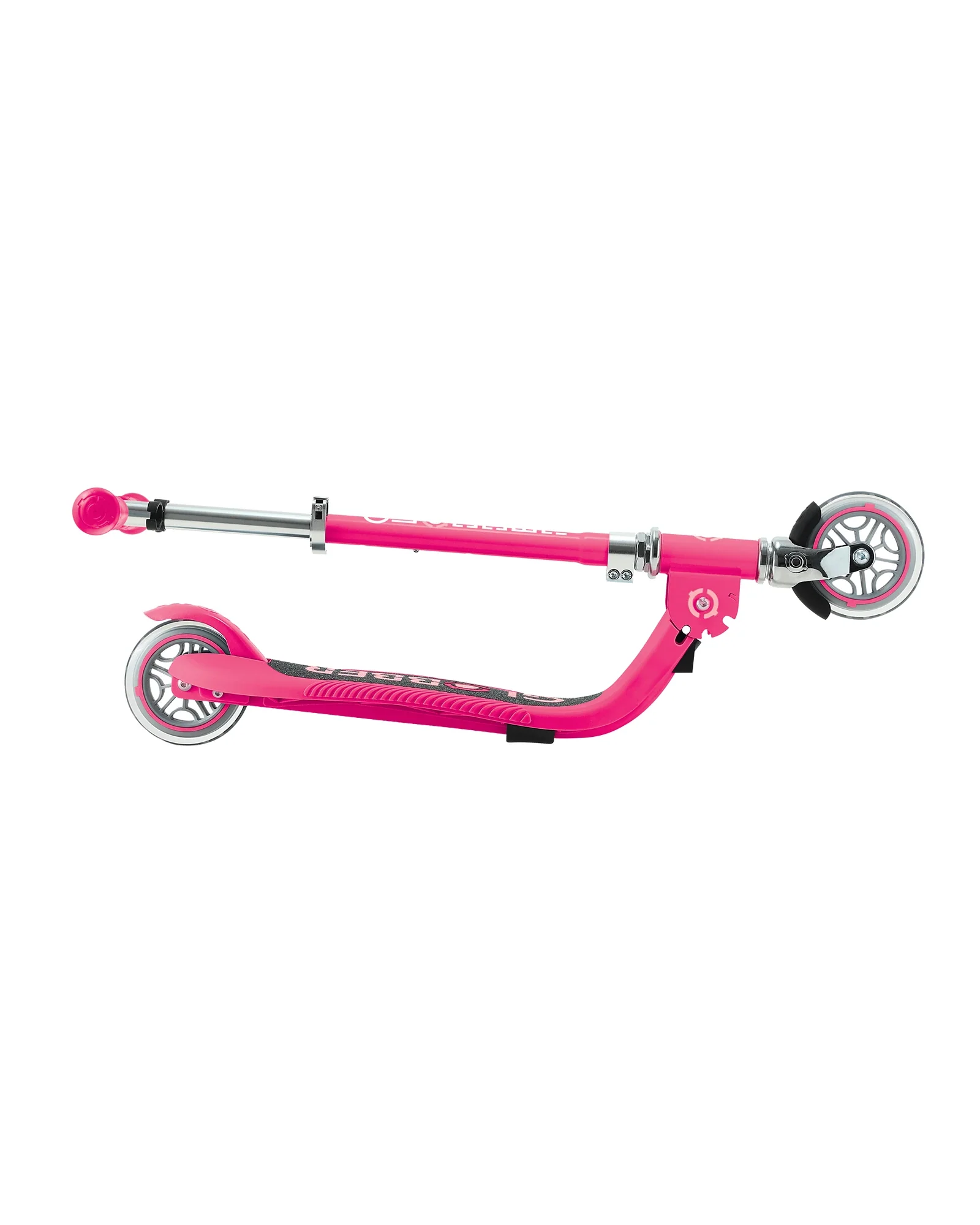 Globber Flow Foldable Junior Lights - Image 19