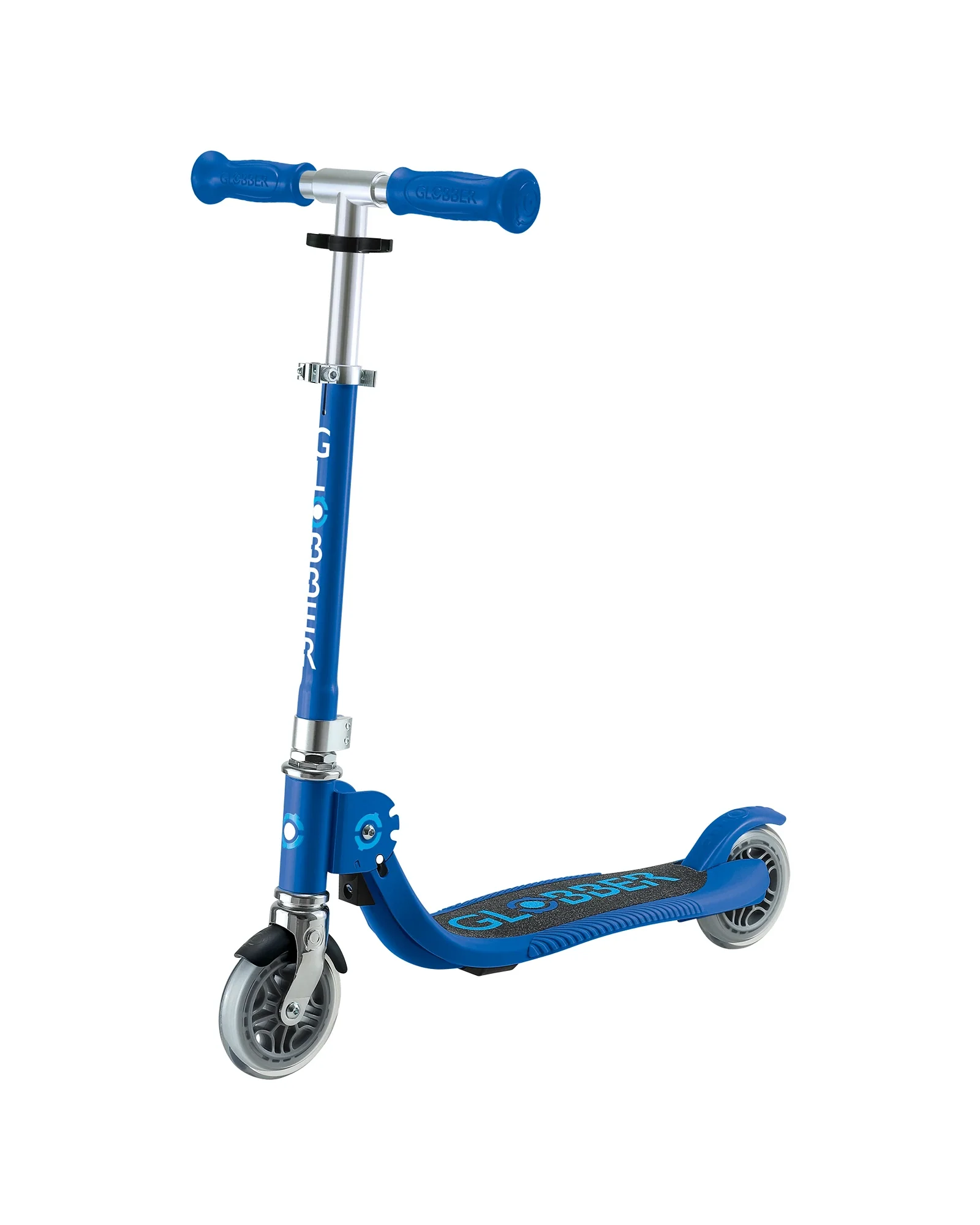 Globber Flow Foldable Junior Lights - Image 2