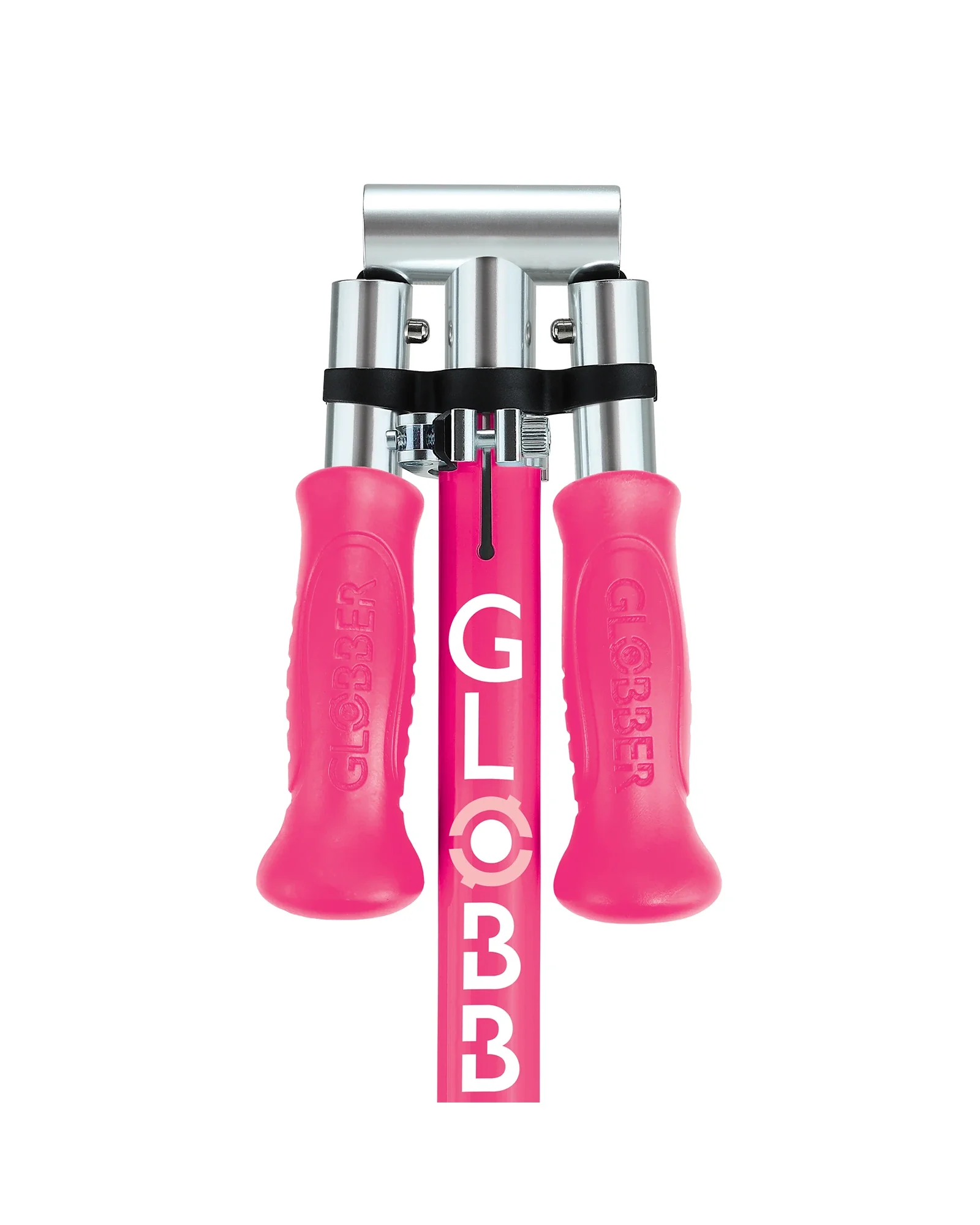 Globber Flow Foldable Junior Lights - Image 20