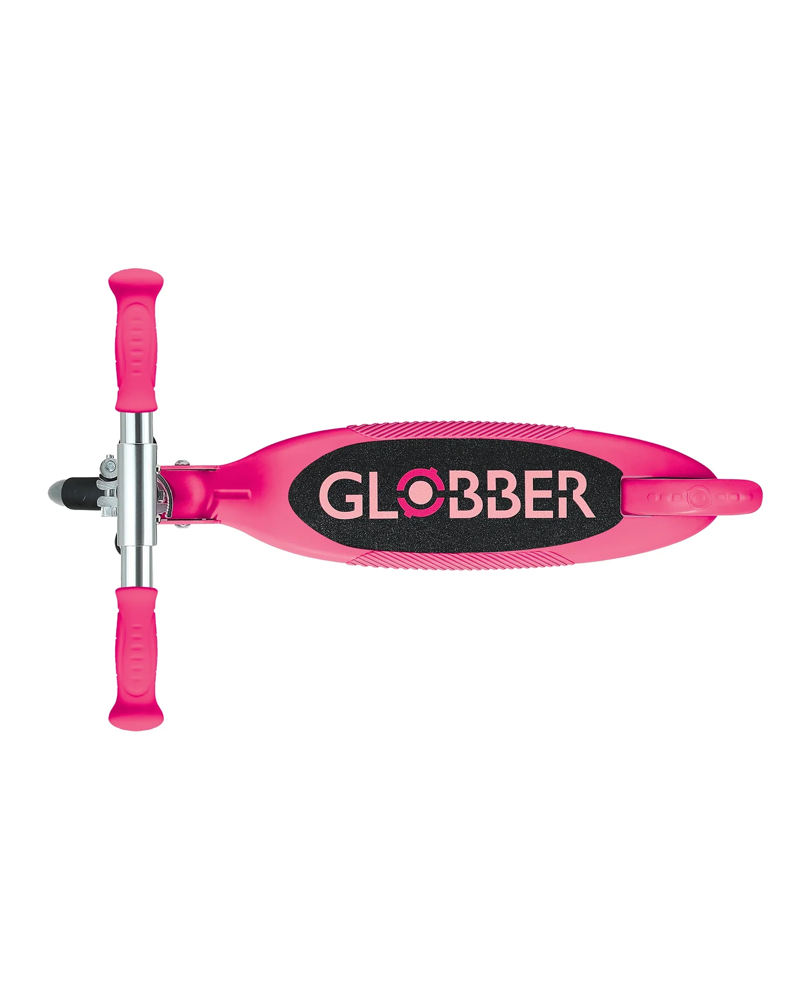 Globber Flow Foldable Junior Lights - Image 21