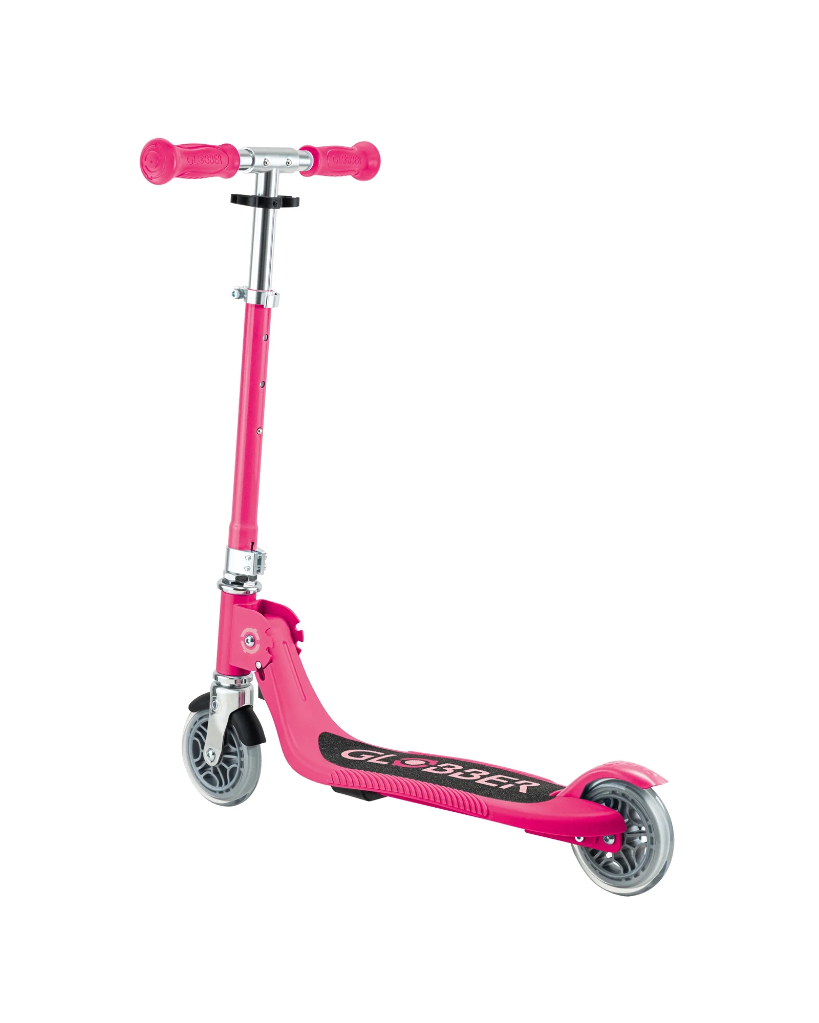 Globber Flow Foldable Junior Lights - Image 22