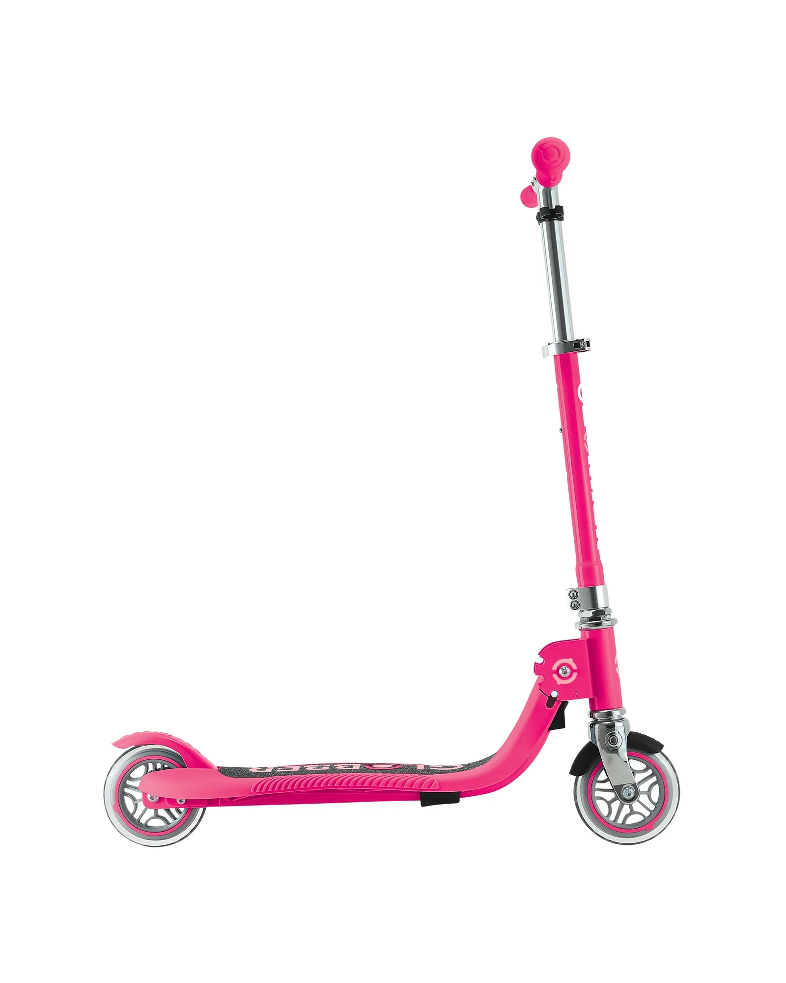 Globber Flow Foldable Junior Lights - Image 27