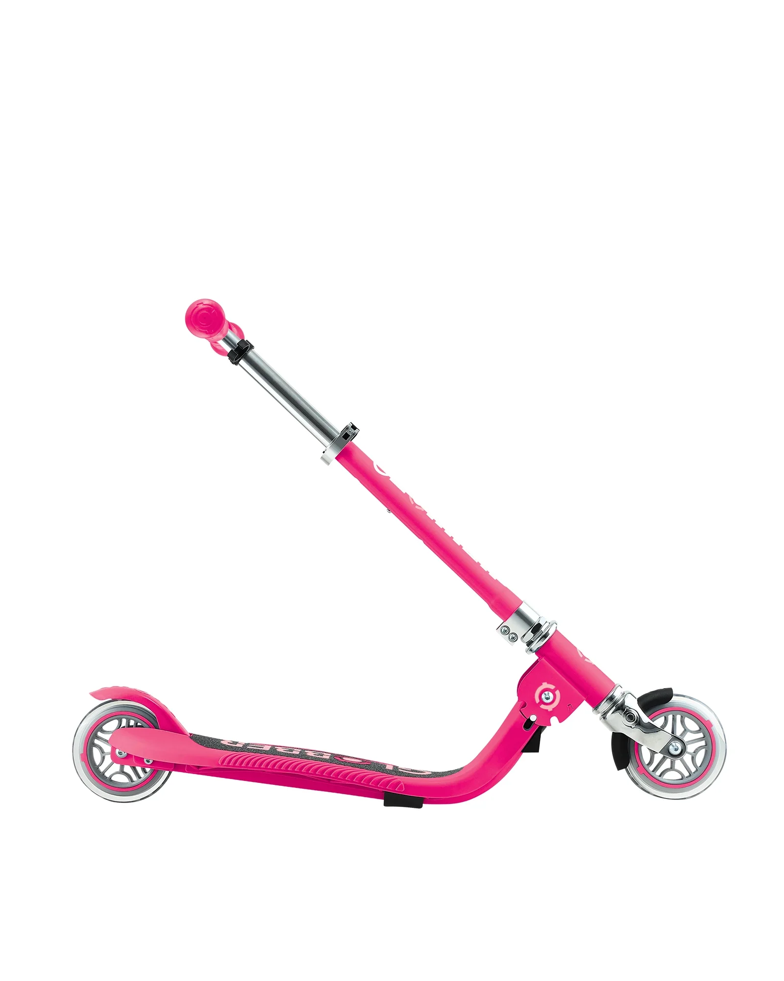 Globber Flow Foldable Junior Lights - Image 28