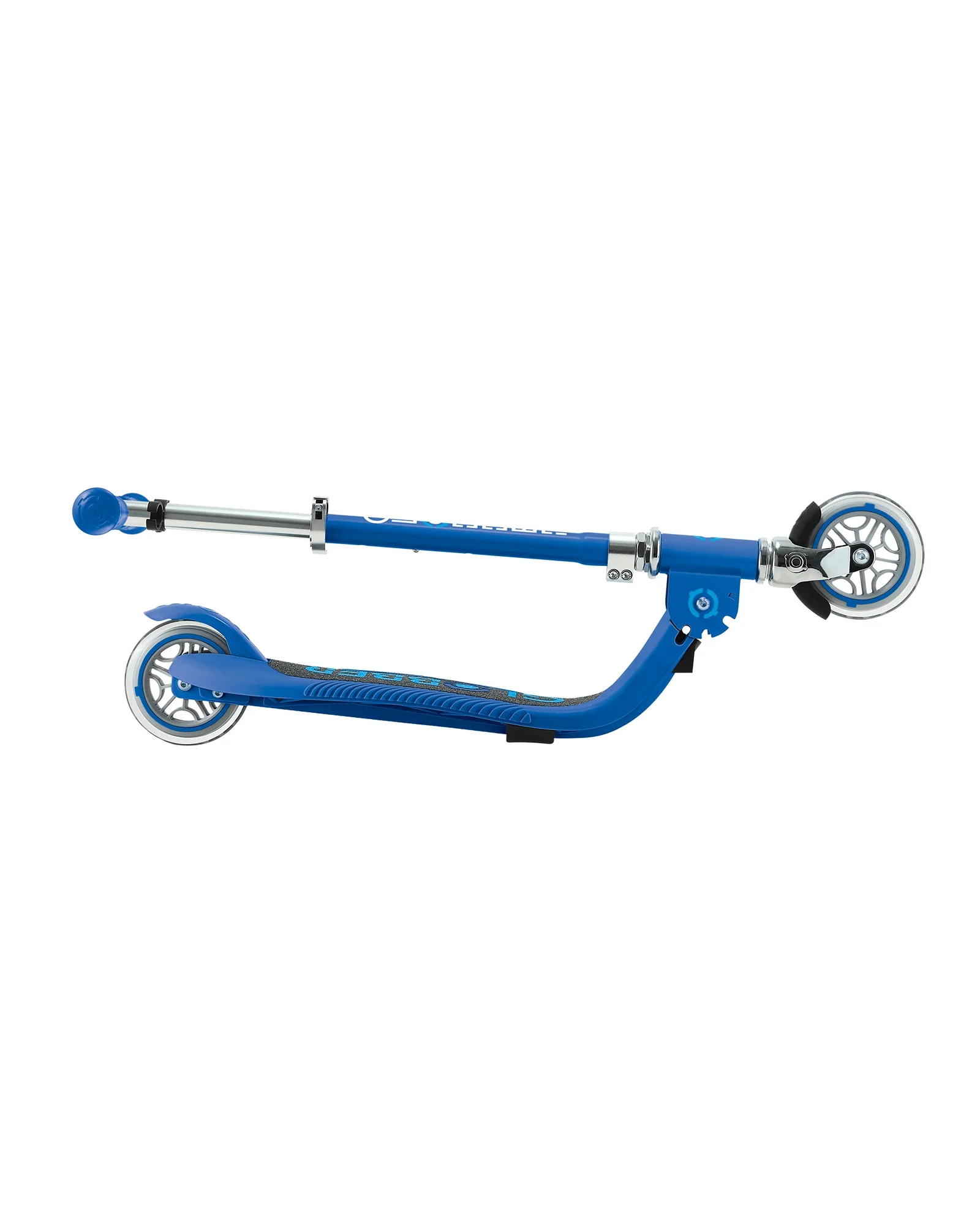 Globber Flow Foldable Junior Lights - Image 5