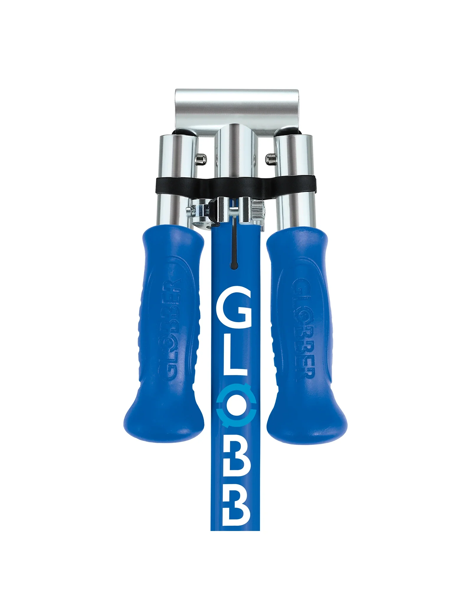 Globber Flow Foldable Junior Lights - Image 6