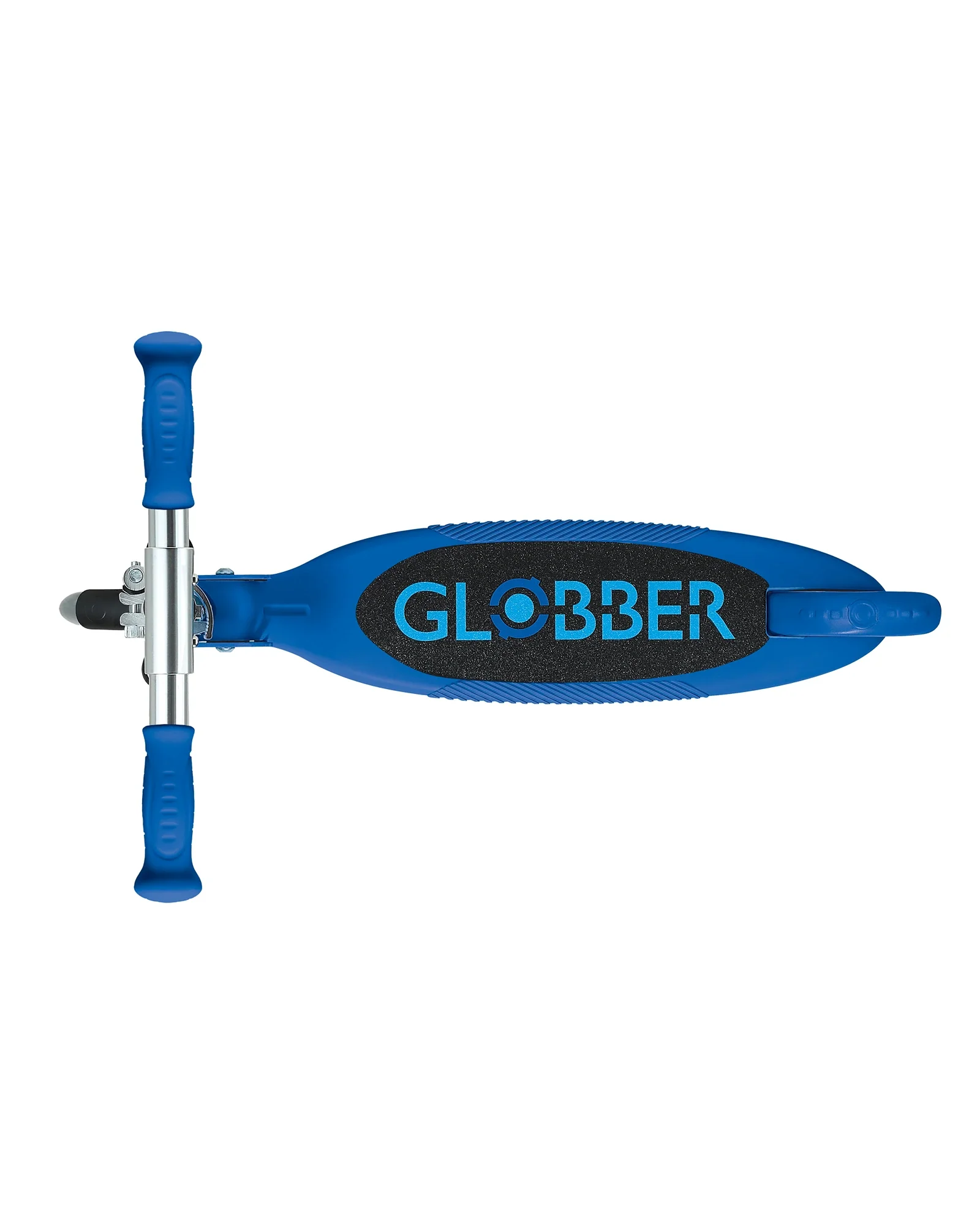 Globber Flow Foldable Junior Lights - Image 7