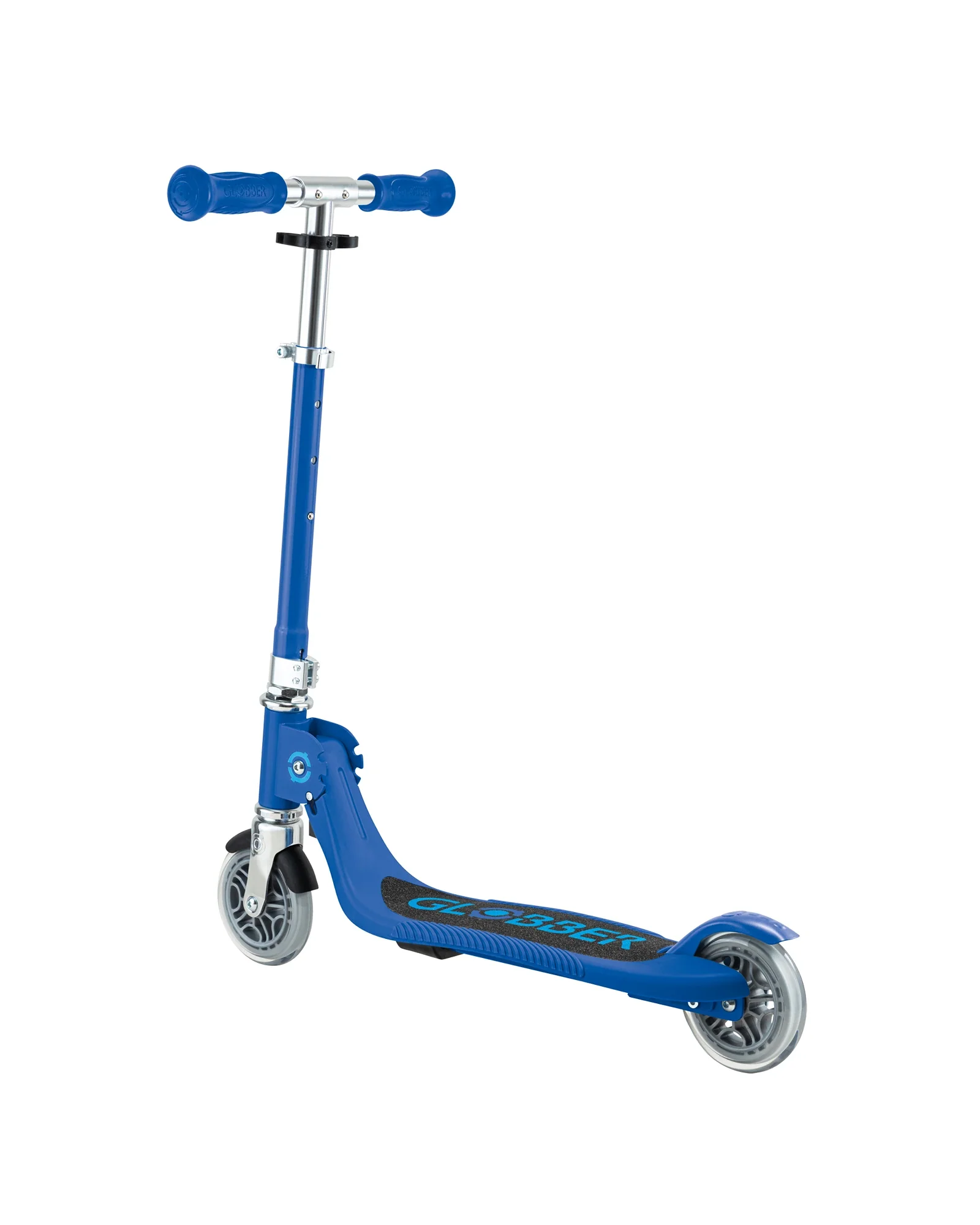 Globber Flow Foldable Junior Lights - Image 8