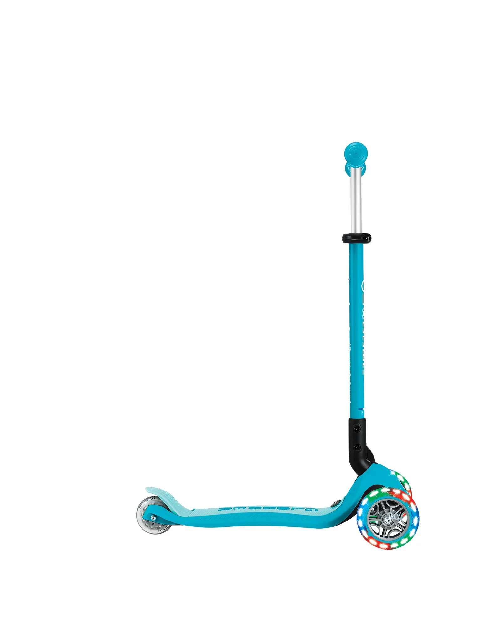 Globber Go Up Active Lights 360 - Image 14
