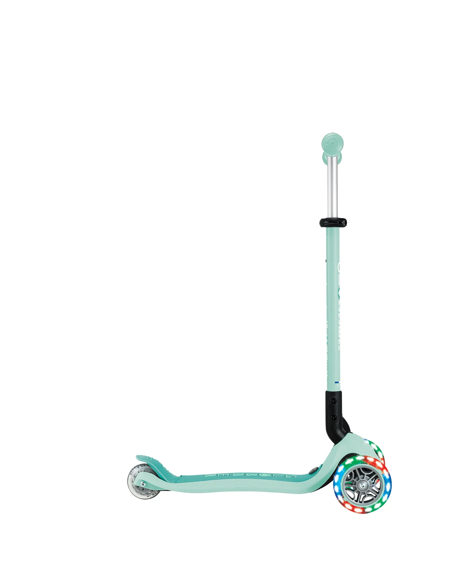 Globber Go Up Active Lights 360 - Image 30