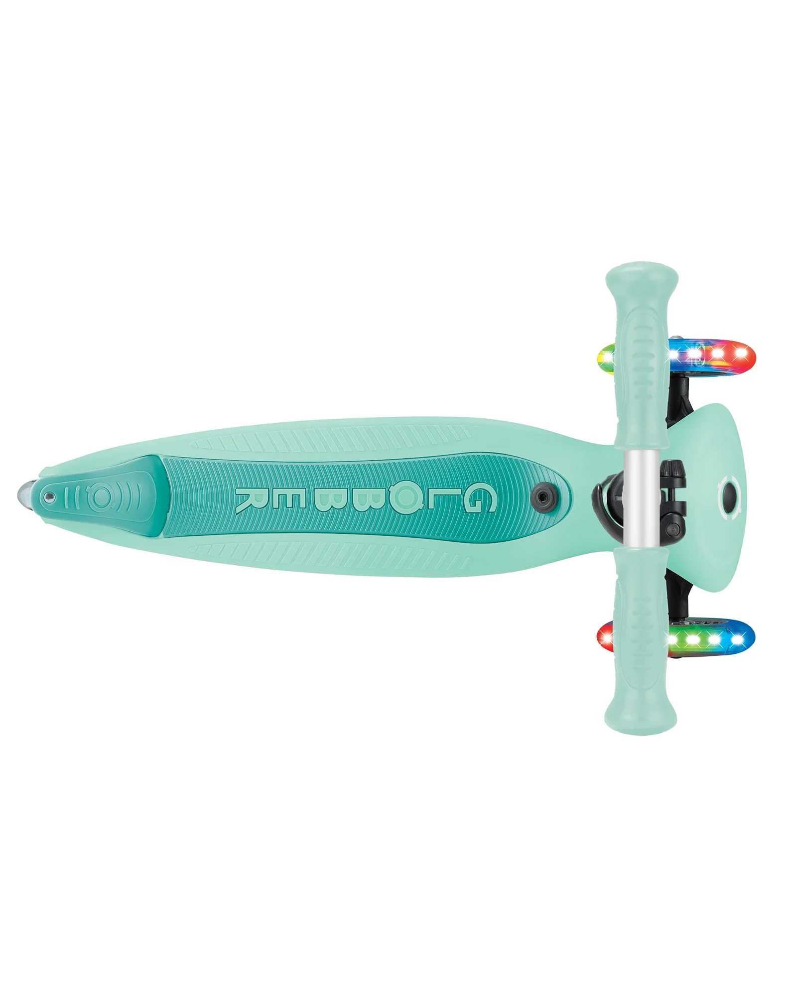 Globber Go Up Active Lights 360 - Image 33
