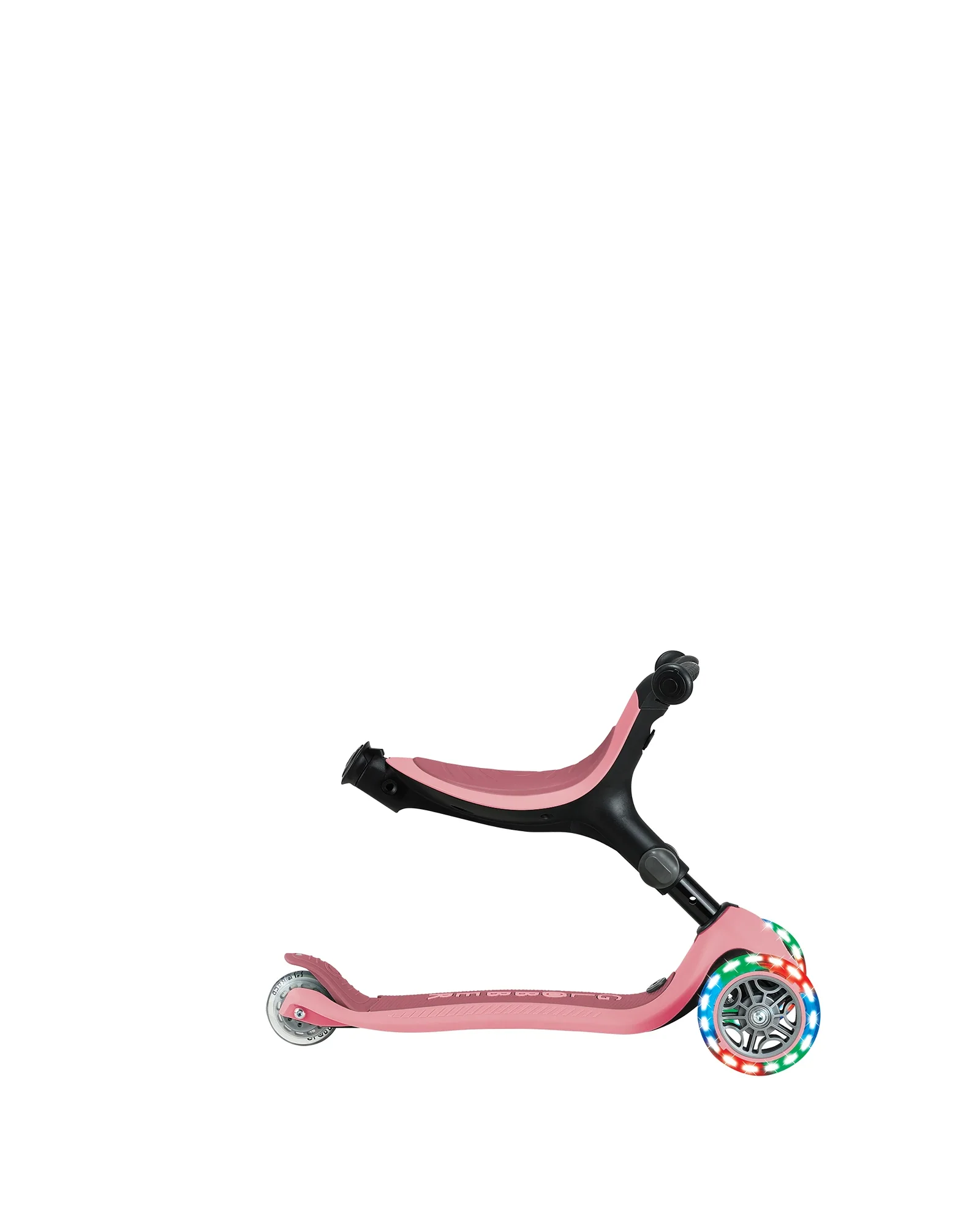 Globber Go Up Active Lights 360 - Image 45