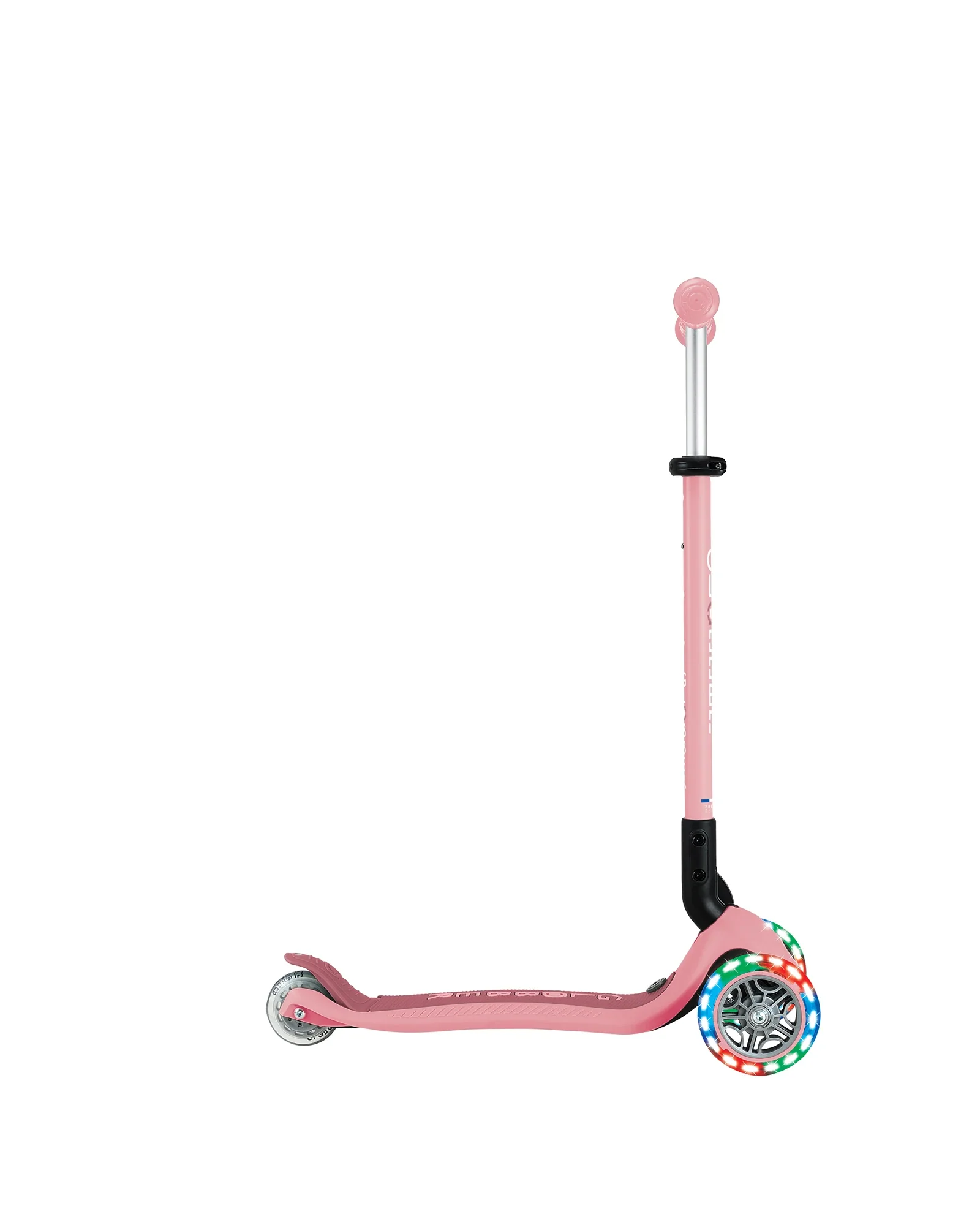 Globber Go Up Active Lights 360 - Image 47