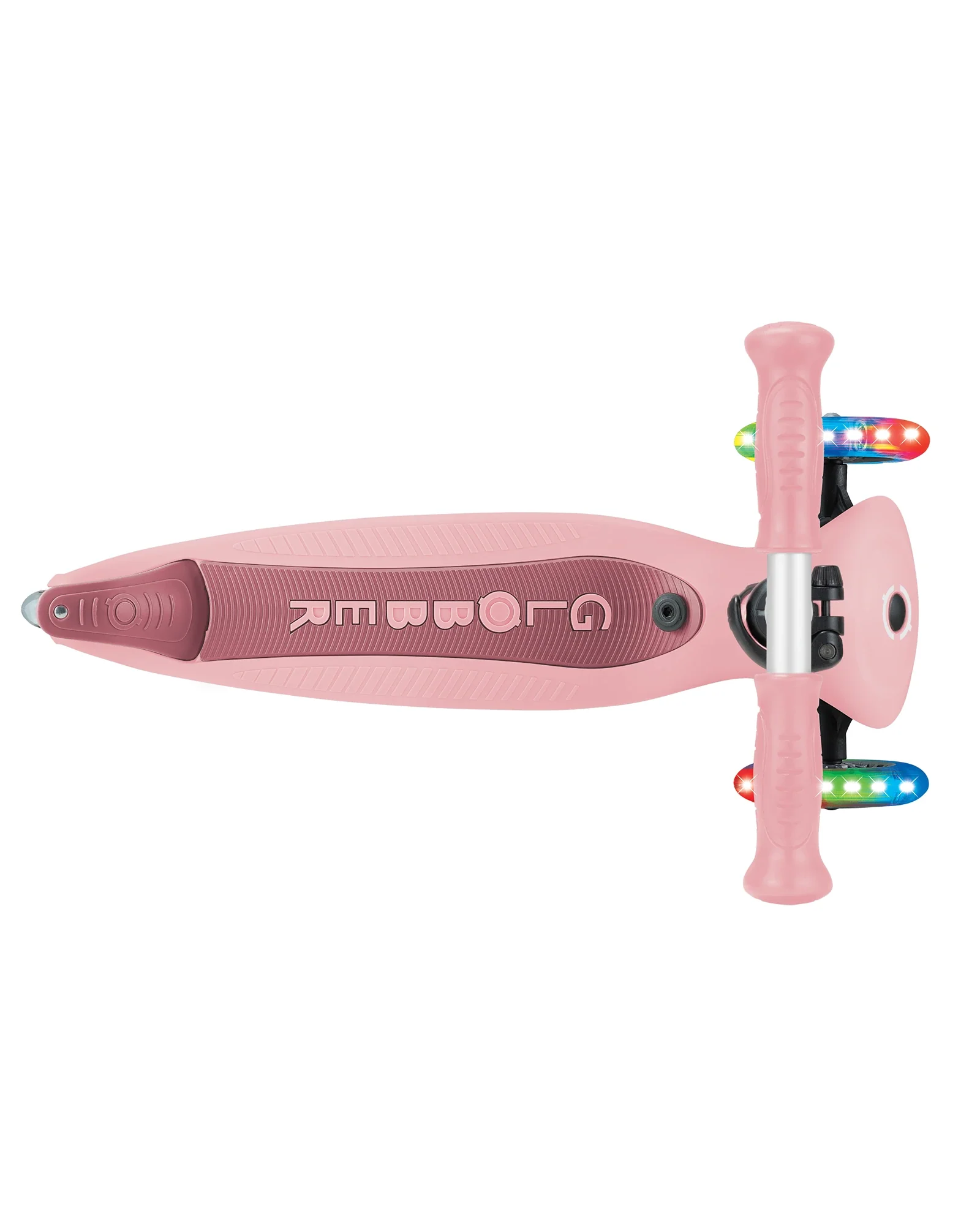Globber Go Up Active Lights 360 - Image 50
