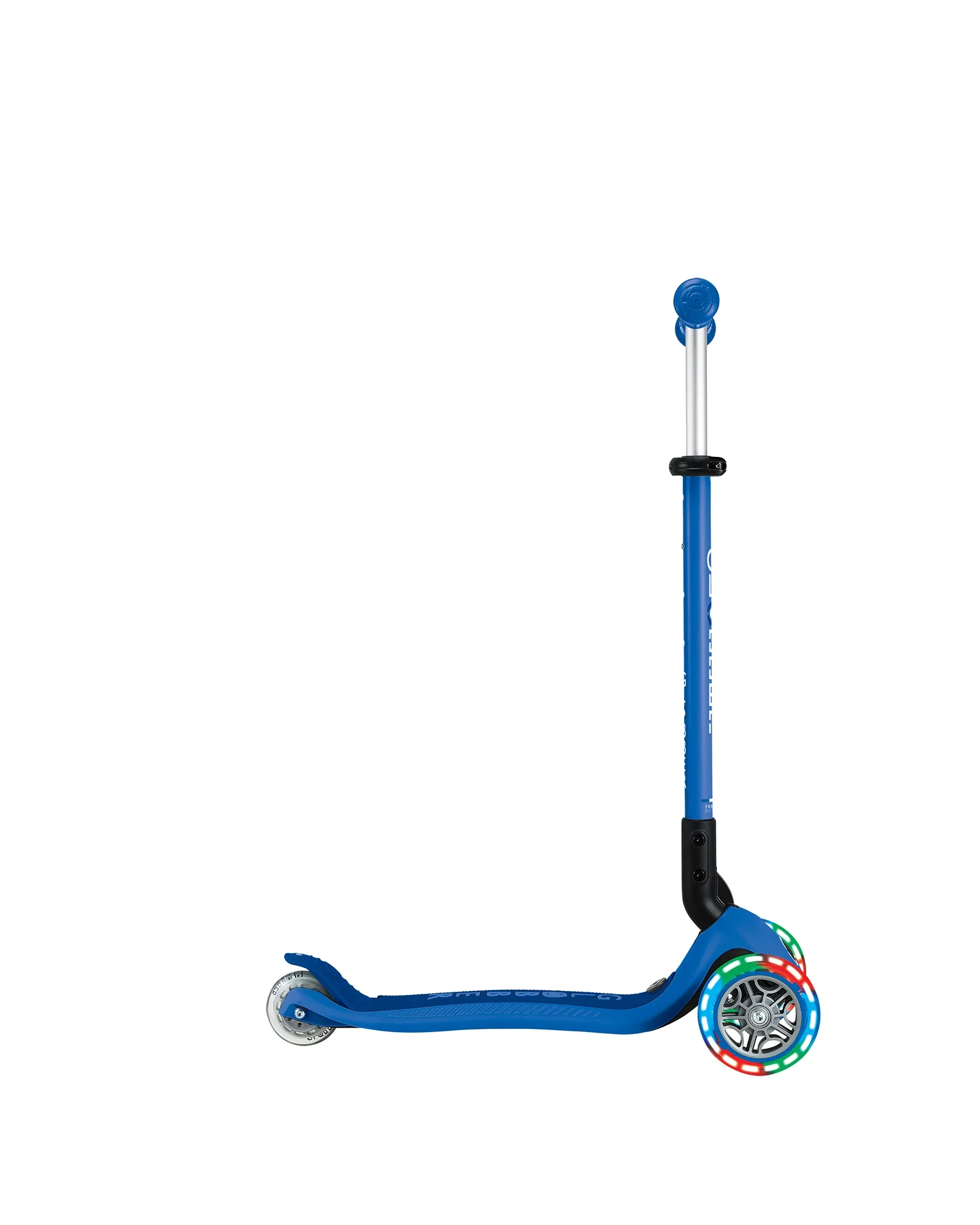 Globber Go Up Active With Lights - Image 13