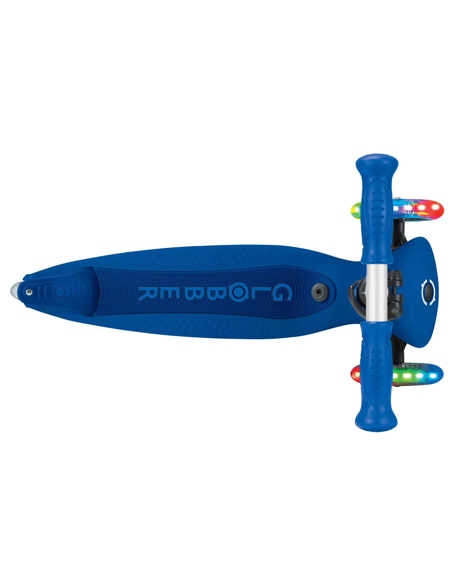 Globber Go Up Active With Lights - Image 7