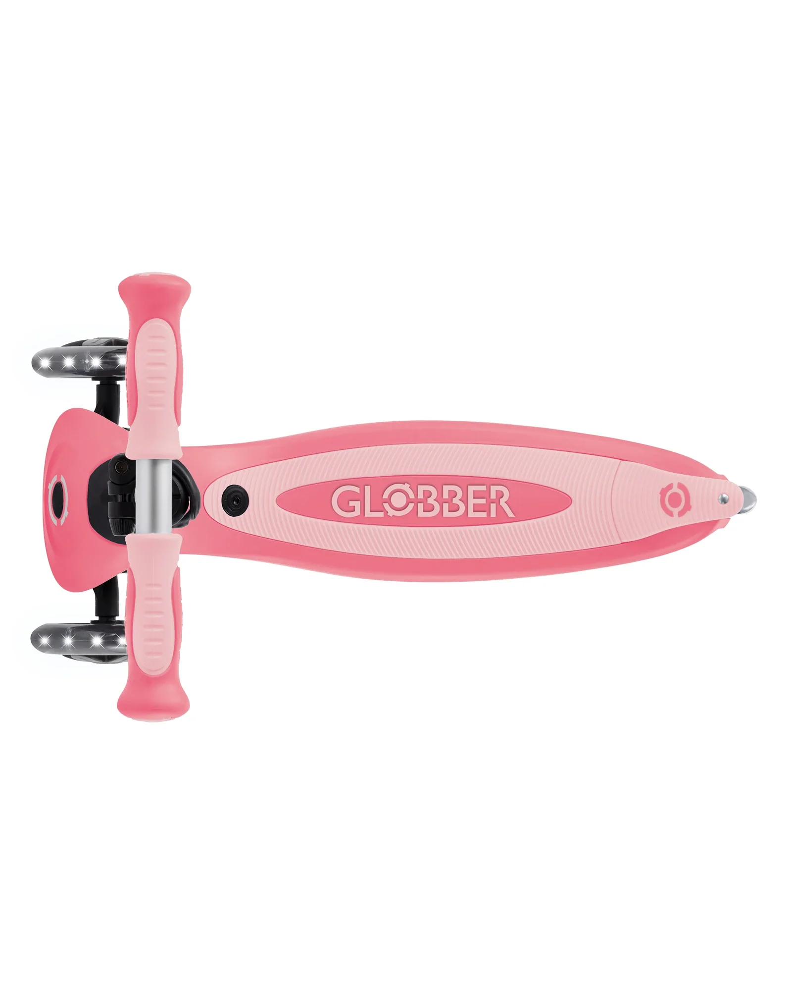 Globber Go Up Baby Lights 360 - Image 15