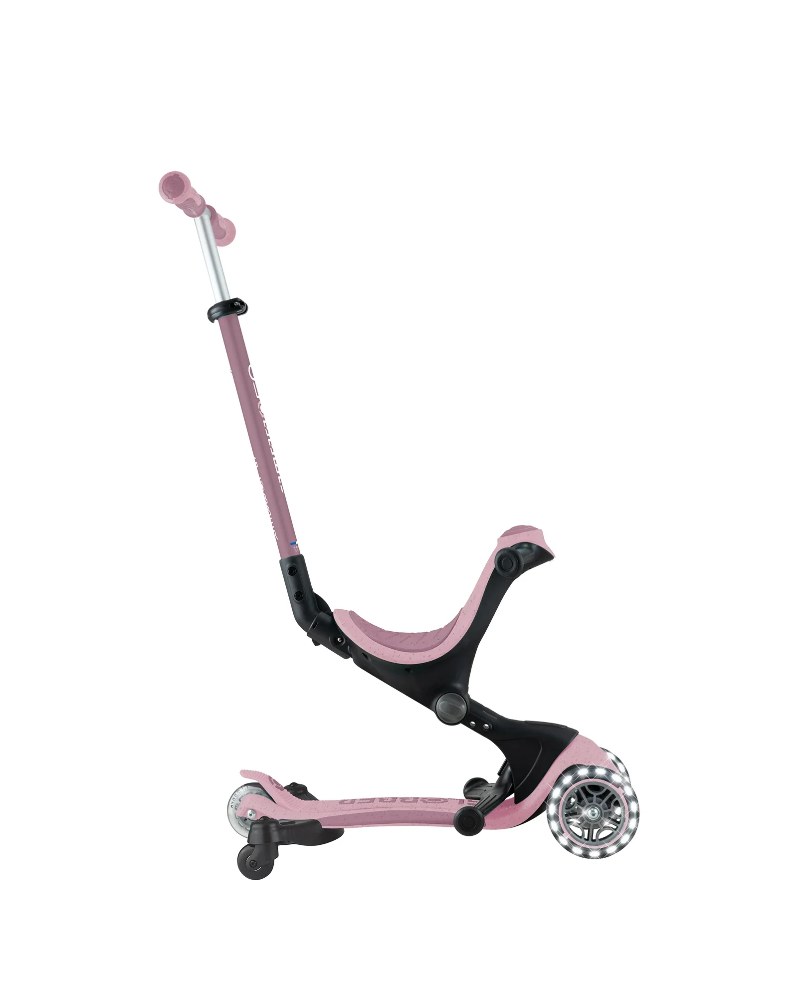 Globber Go Up 360 Deluxe Ecologic - Image 12